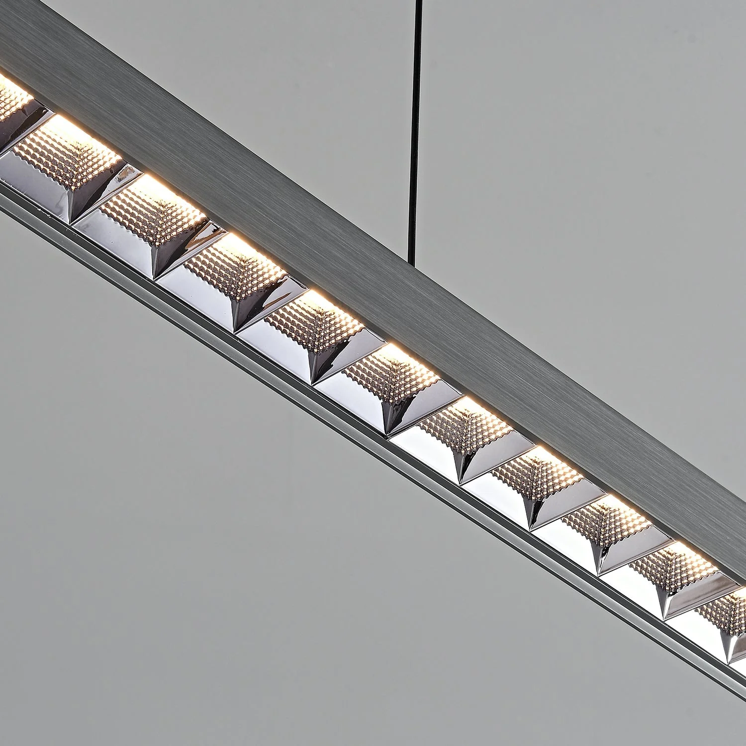 Streamline Pendant Light - 002 - Image 10