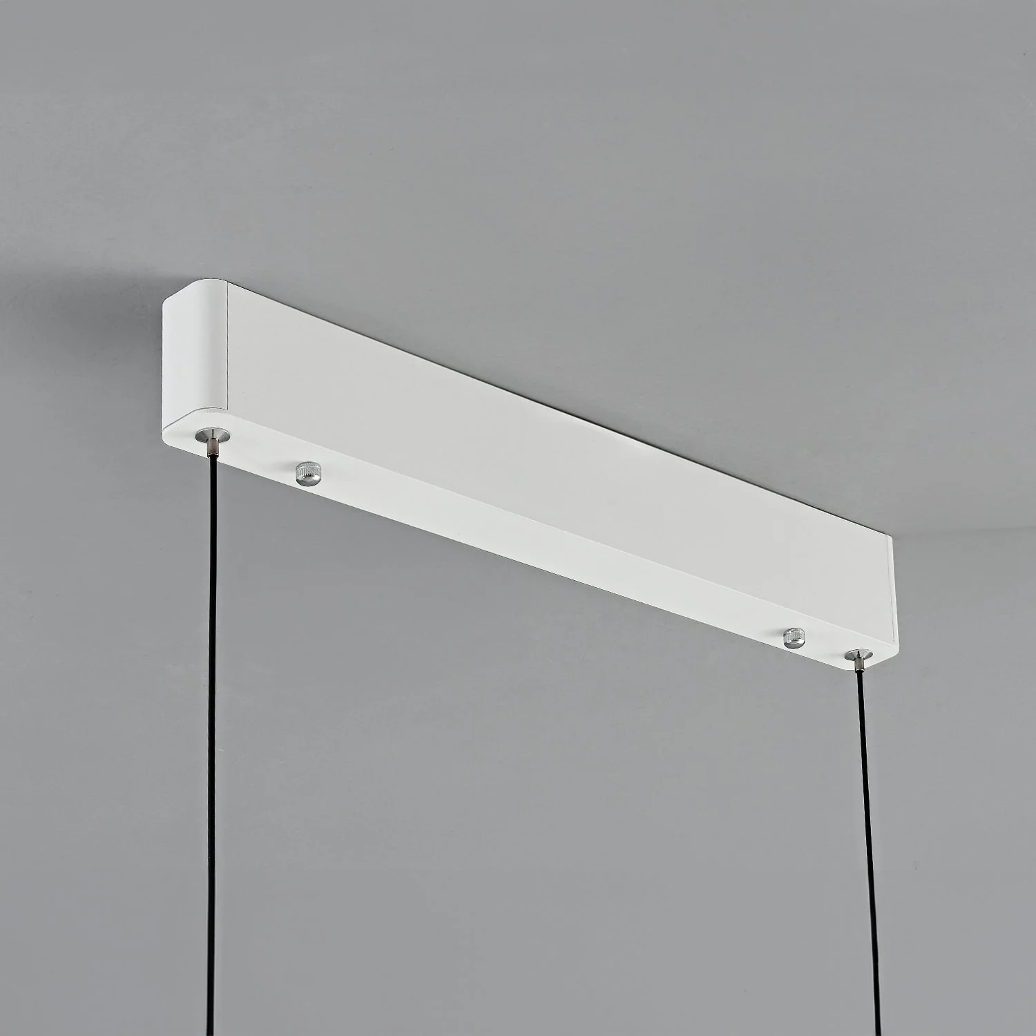 Streamline Pendant Light - 002 - Image 13