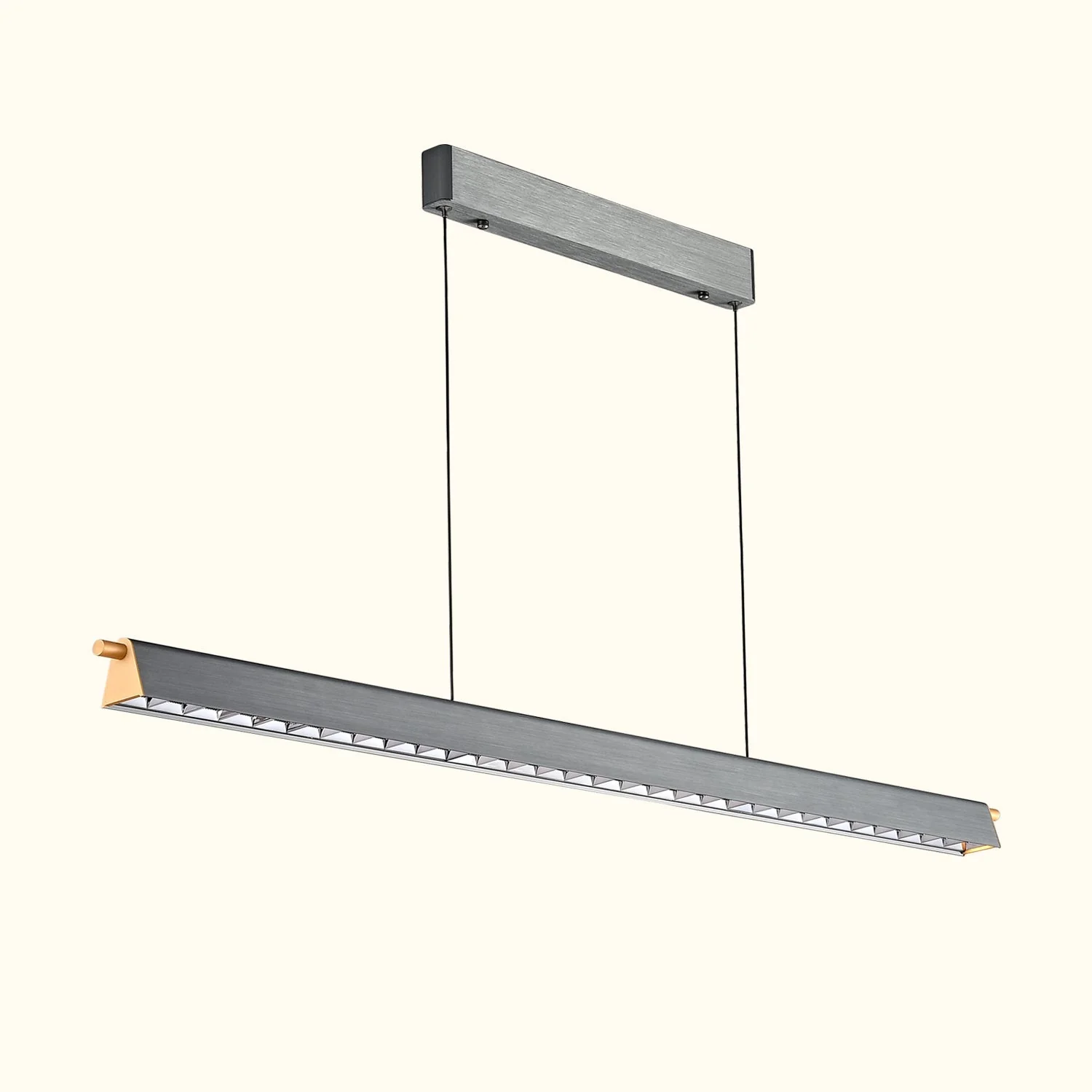 Streamline Pendant Light - 002 - Image 18