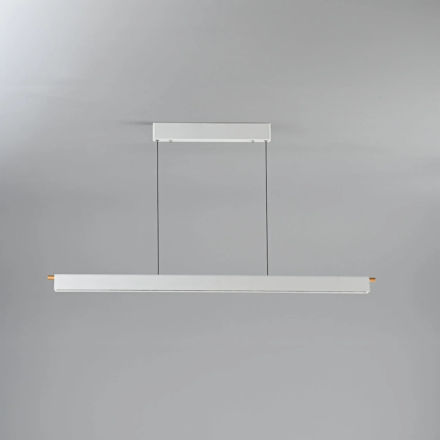 Streamline Pendant Light - 002 - Image 5