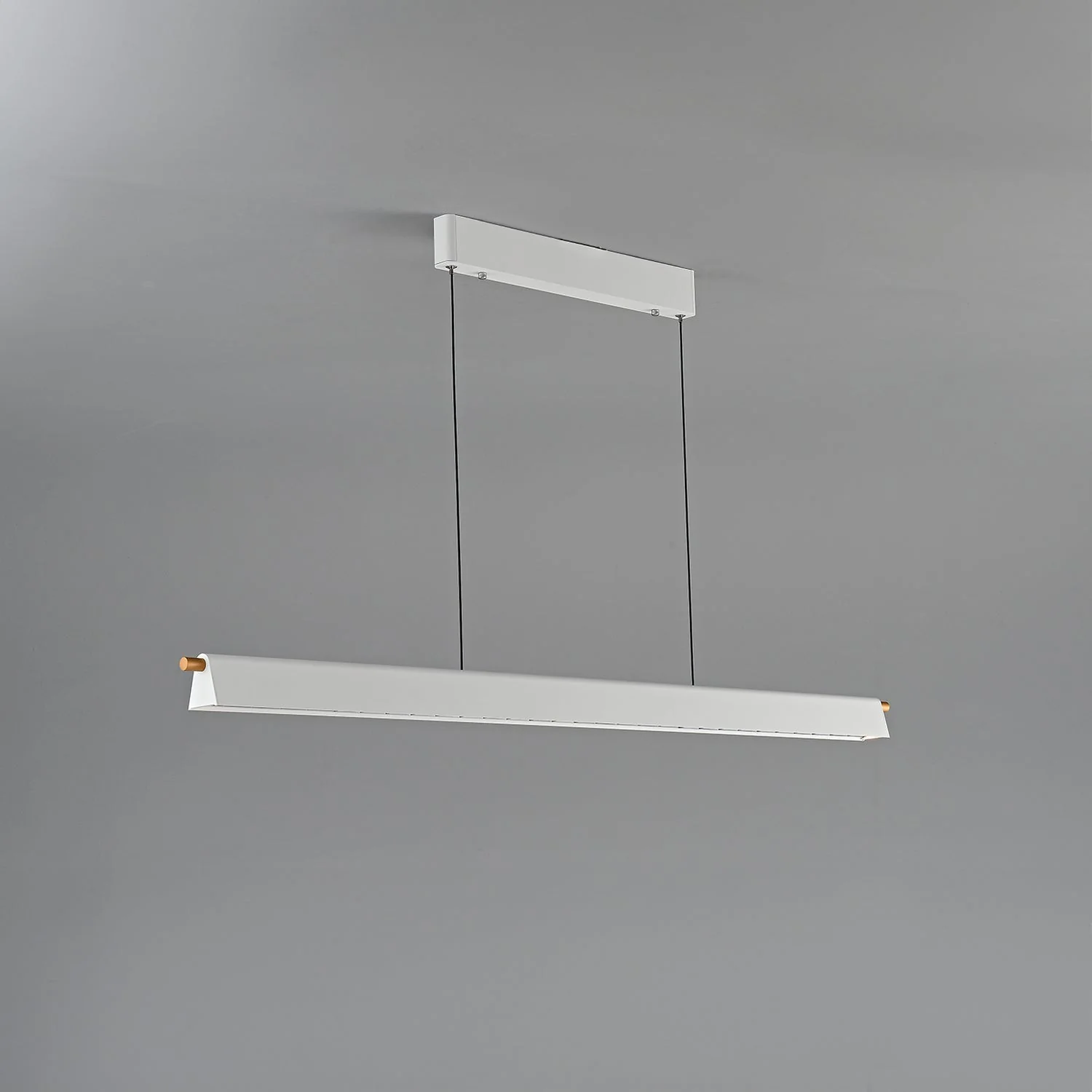 Streamline Pendant Light - 002 - Image 6