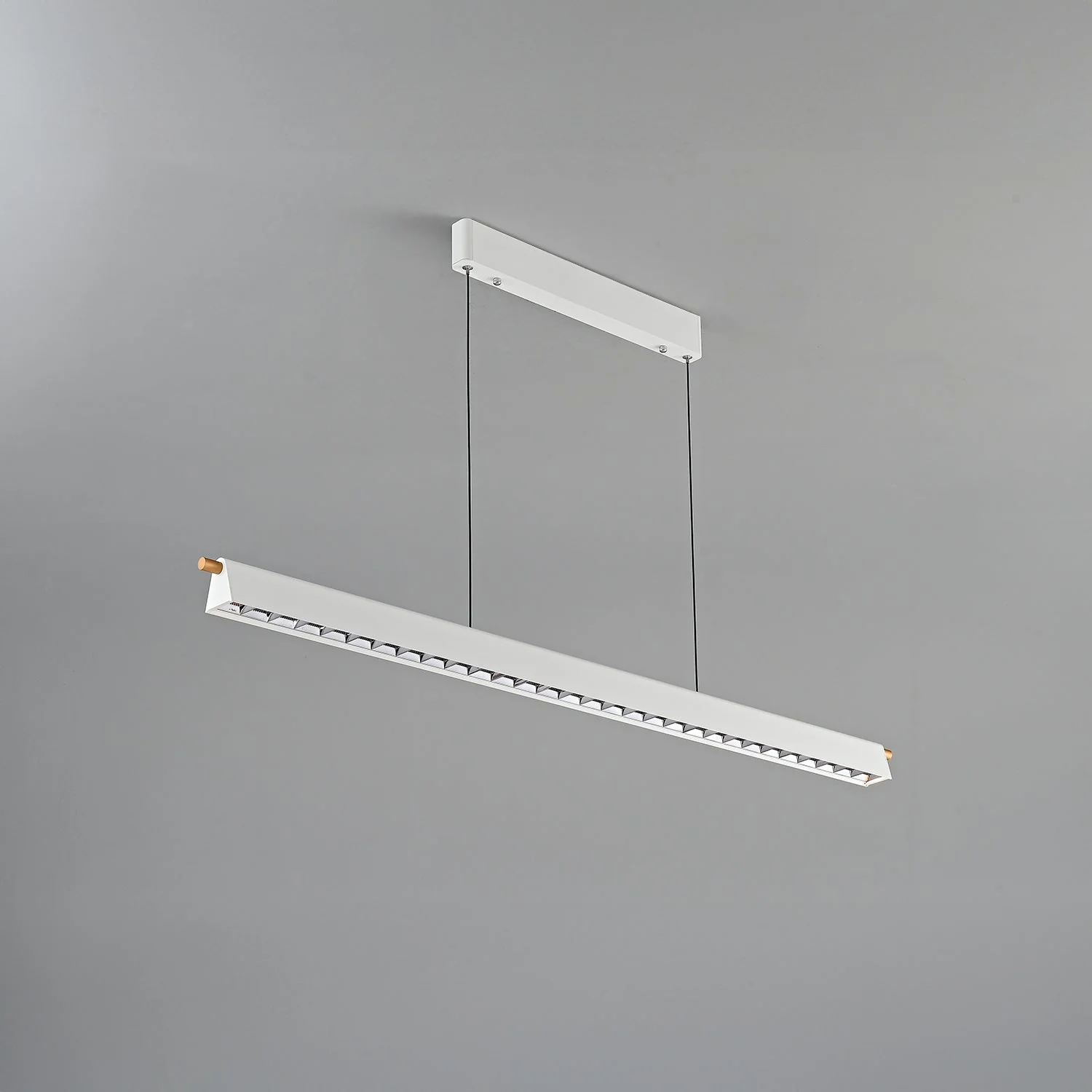 Streamline Pendant Light - 002 - Image 7
