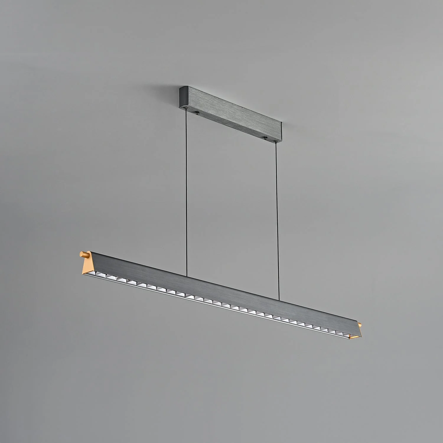 Streamline Pendant Light - 002 - Image 9