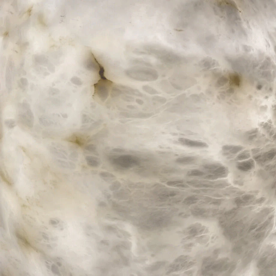 Alabaster Constellation Chandelier, Multi Pendant Light - Image 16