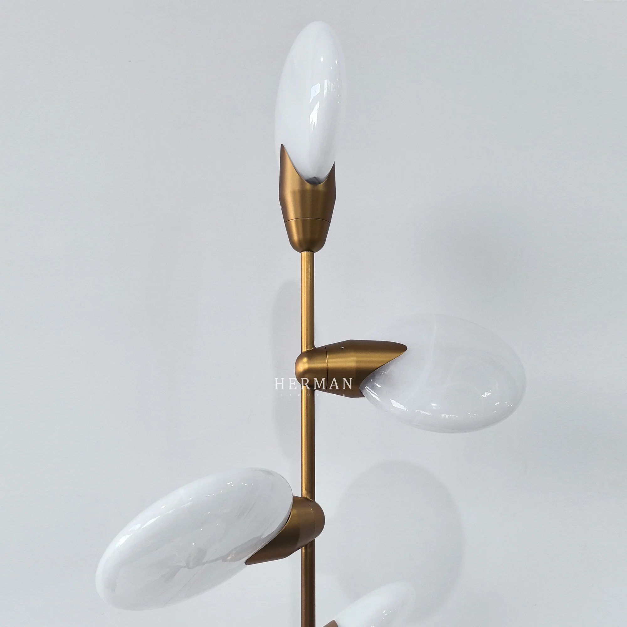 Lyla Floor Lamp - Image 12