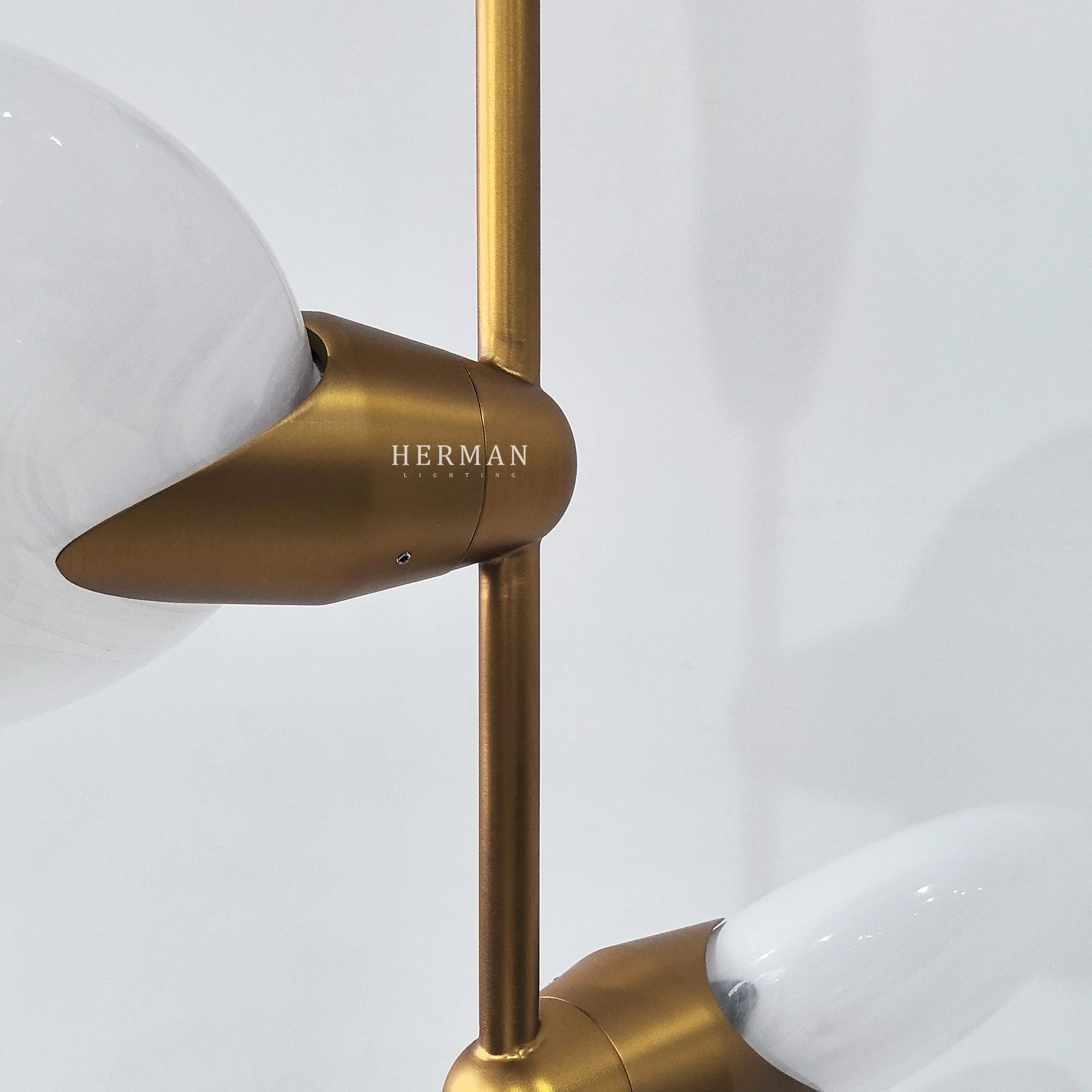 Lyla Floor Lamp - Image 13