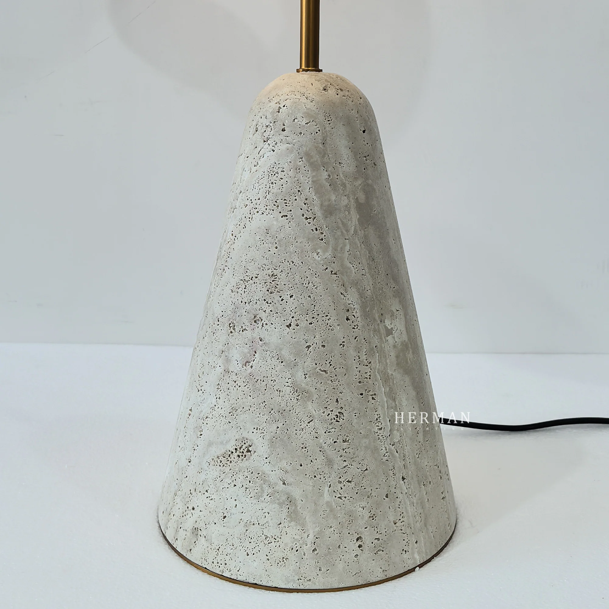 Lyla Floor Lamp - Image 14