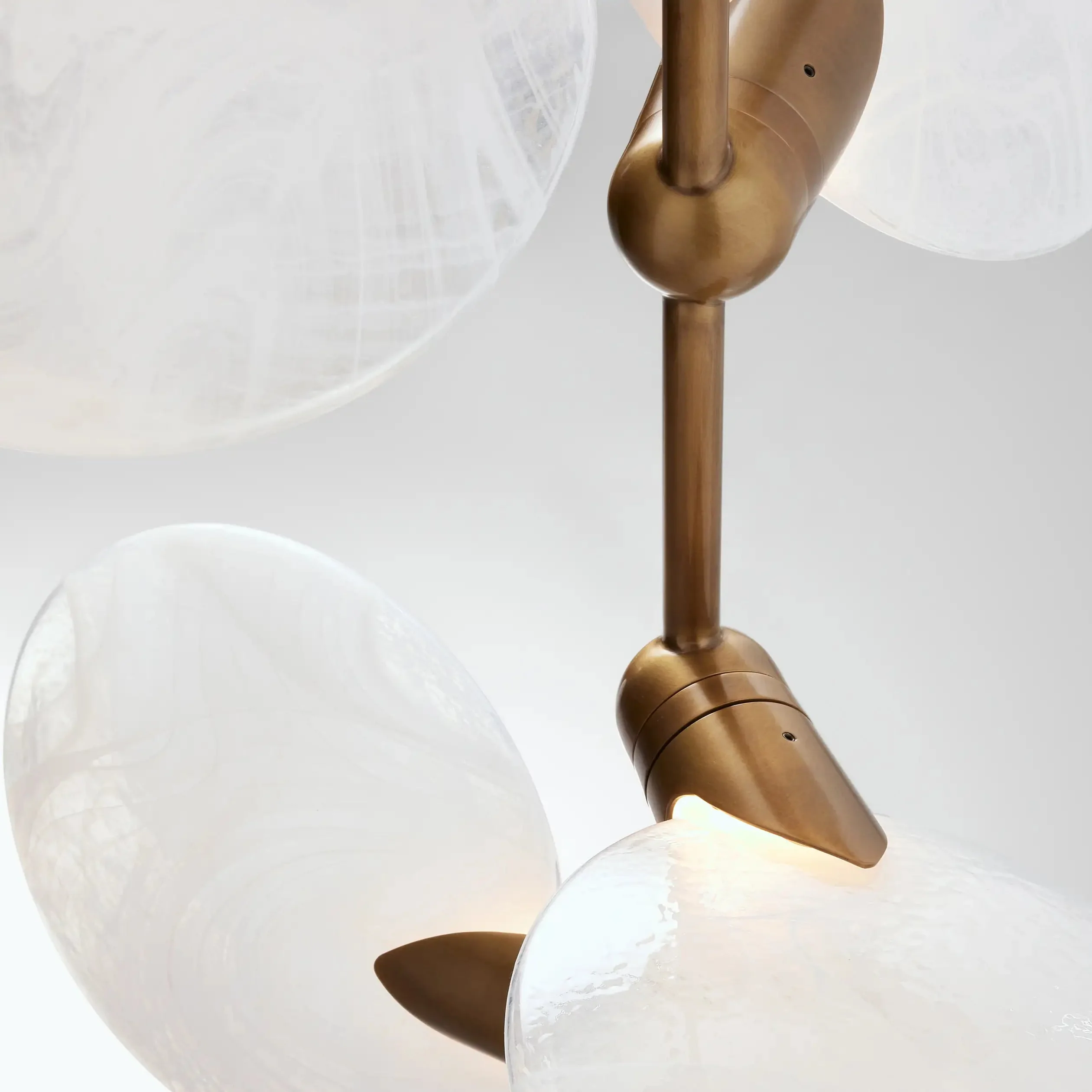 Lyla Floor Lamp - Image 2