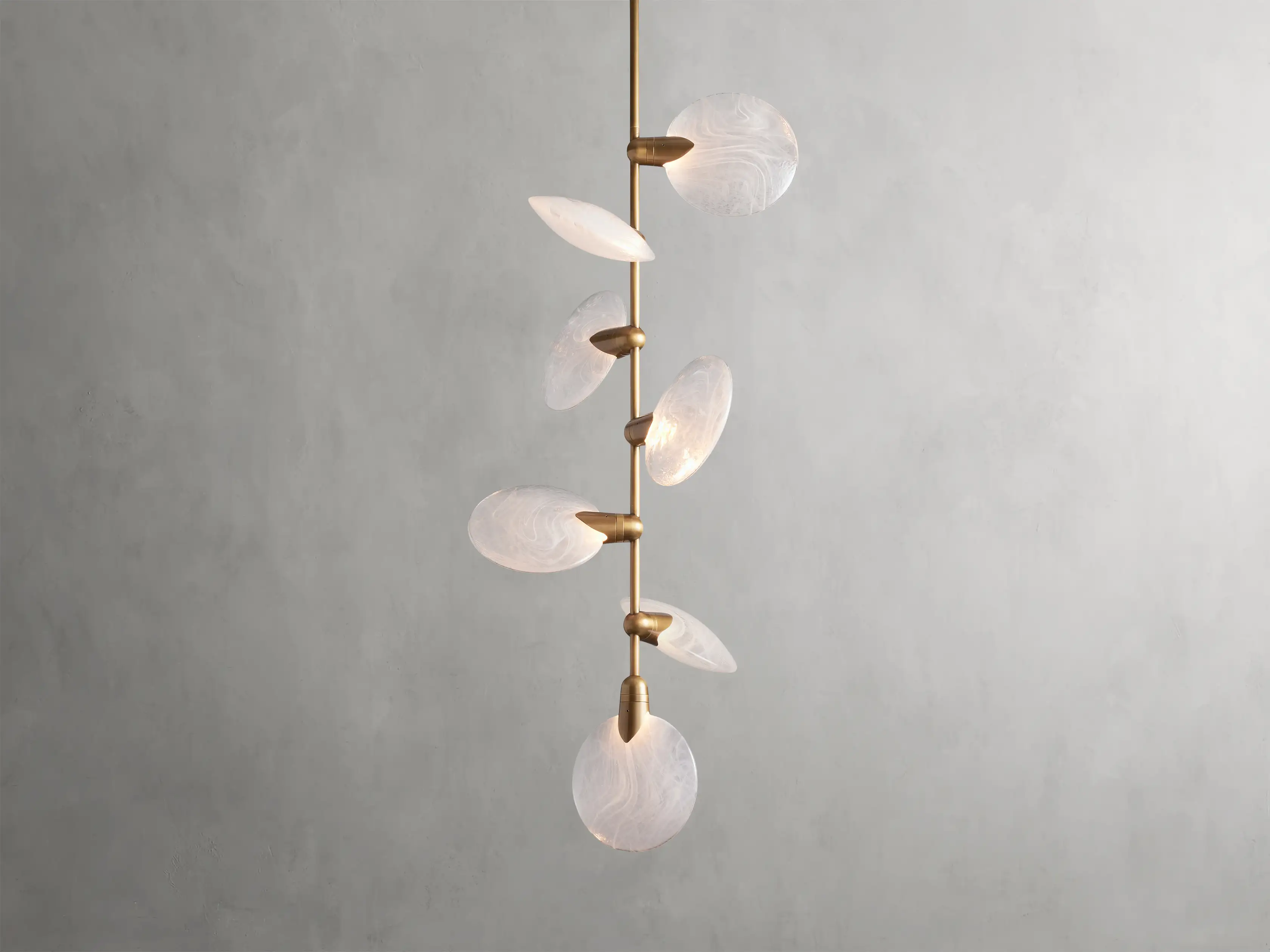 Lyla Pendant - Image 4