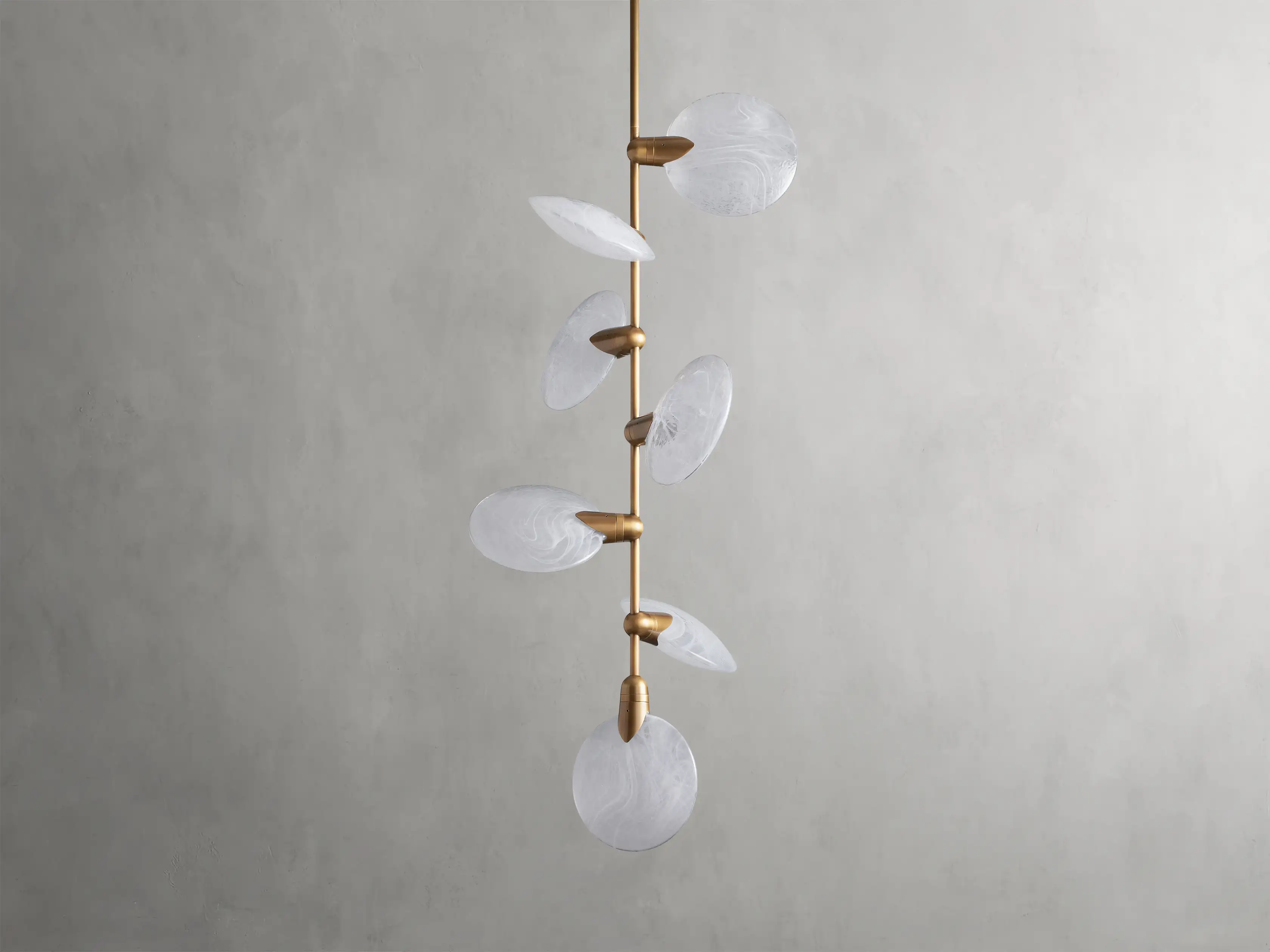 Lyla Pendant - Image 5
