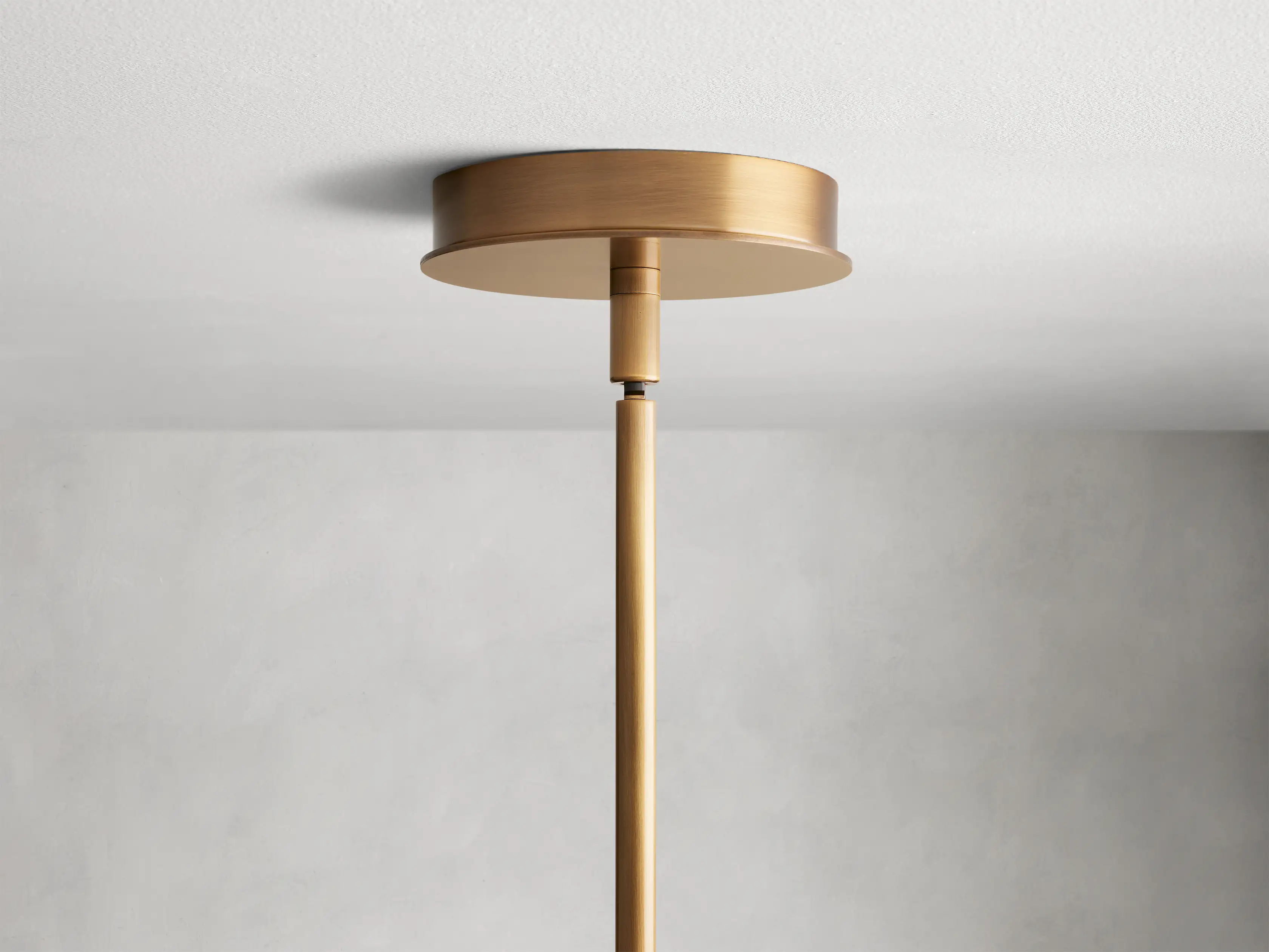 Lyla Pendant - Image 7