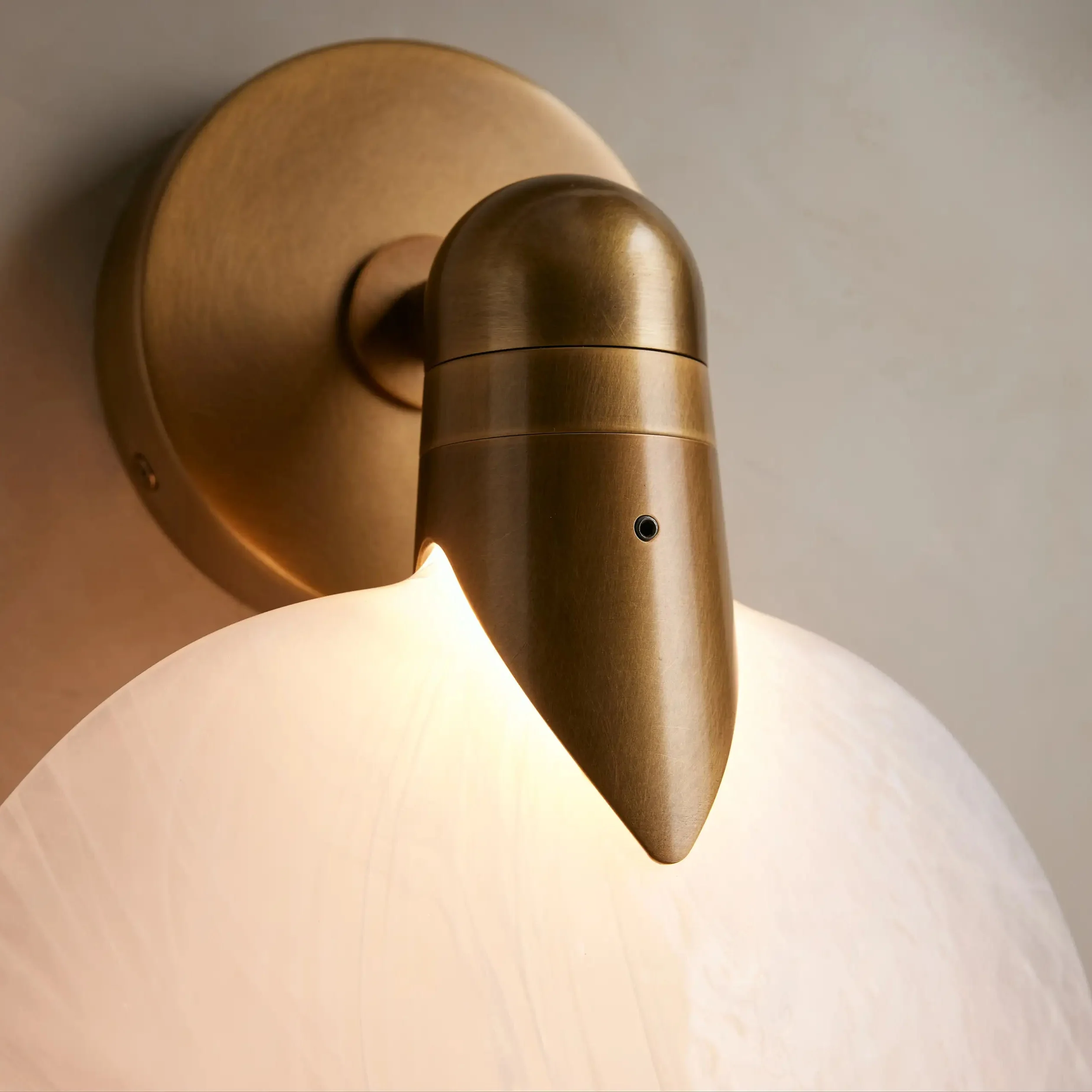 Lyla Sconce - Image 2