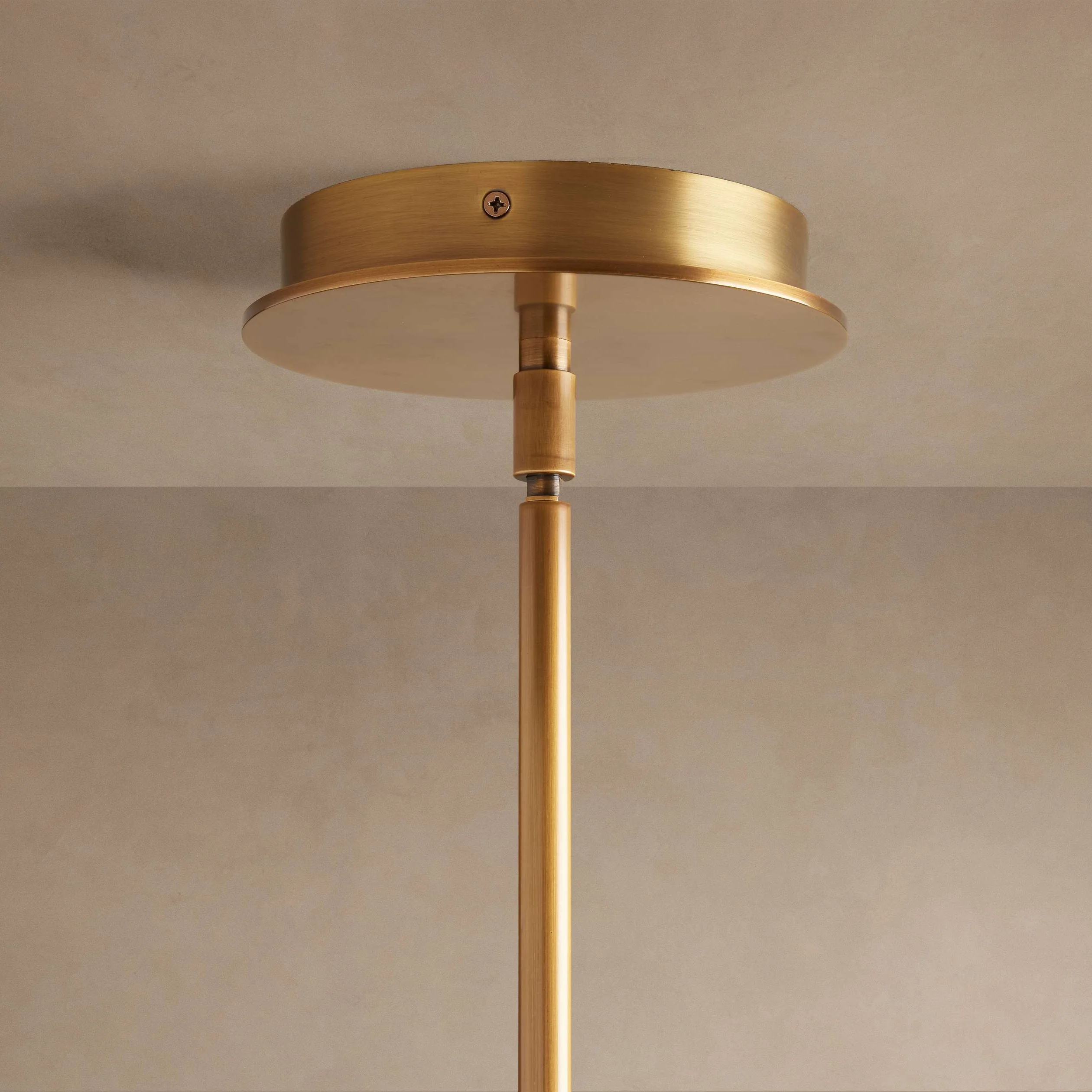Lyla Single Pendant - Image 4