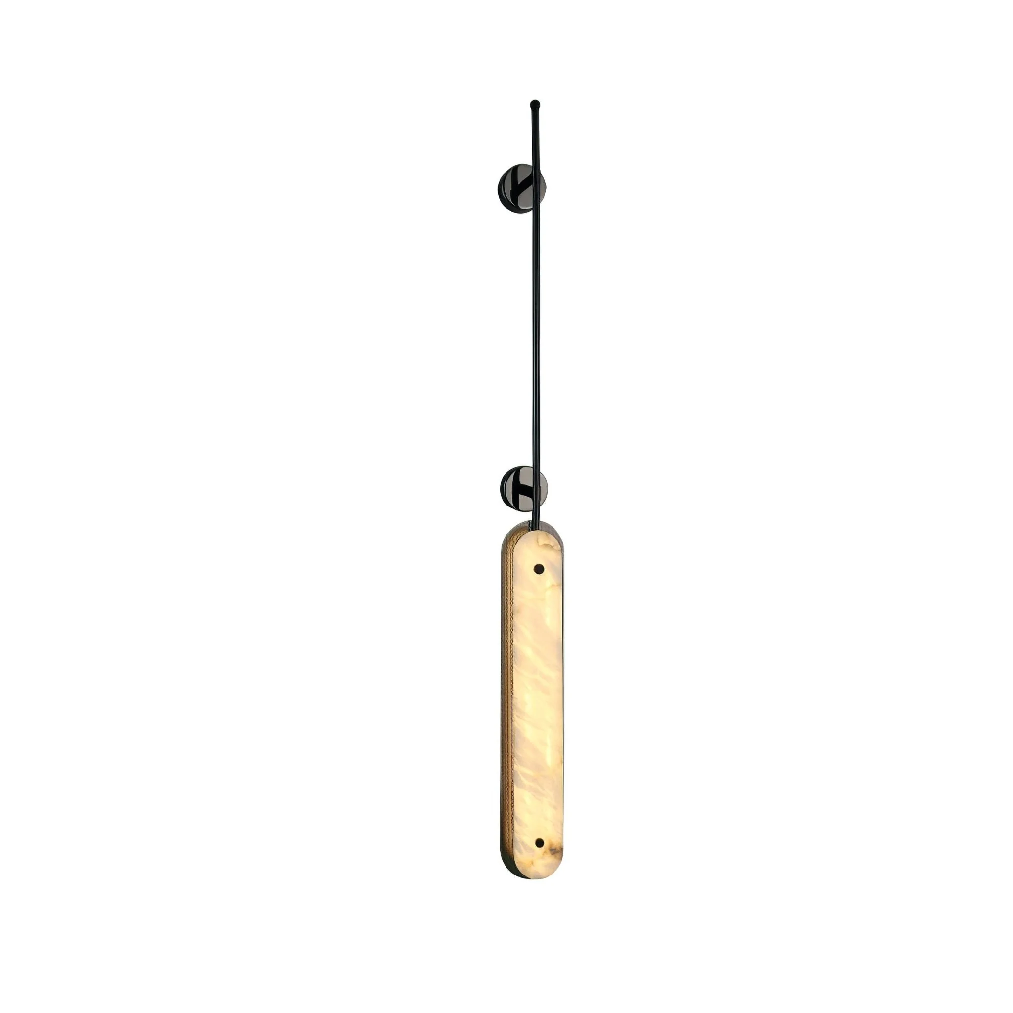 Lysandra Wall Sconce - Image 10