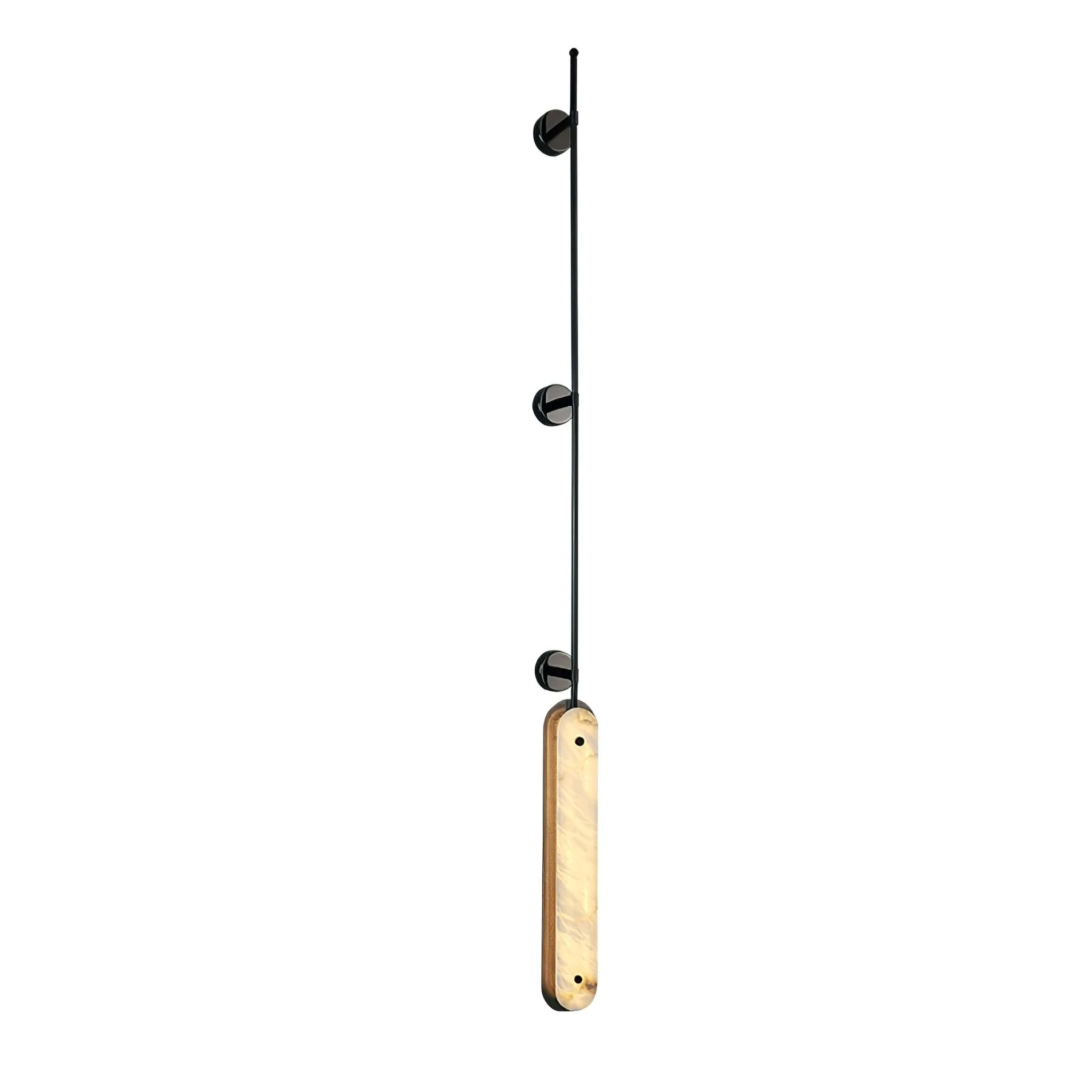 Lysandra Wall Sconce - Image 11