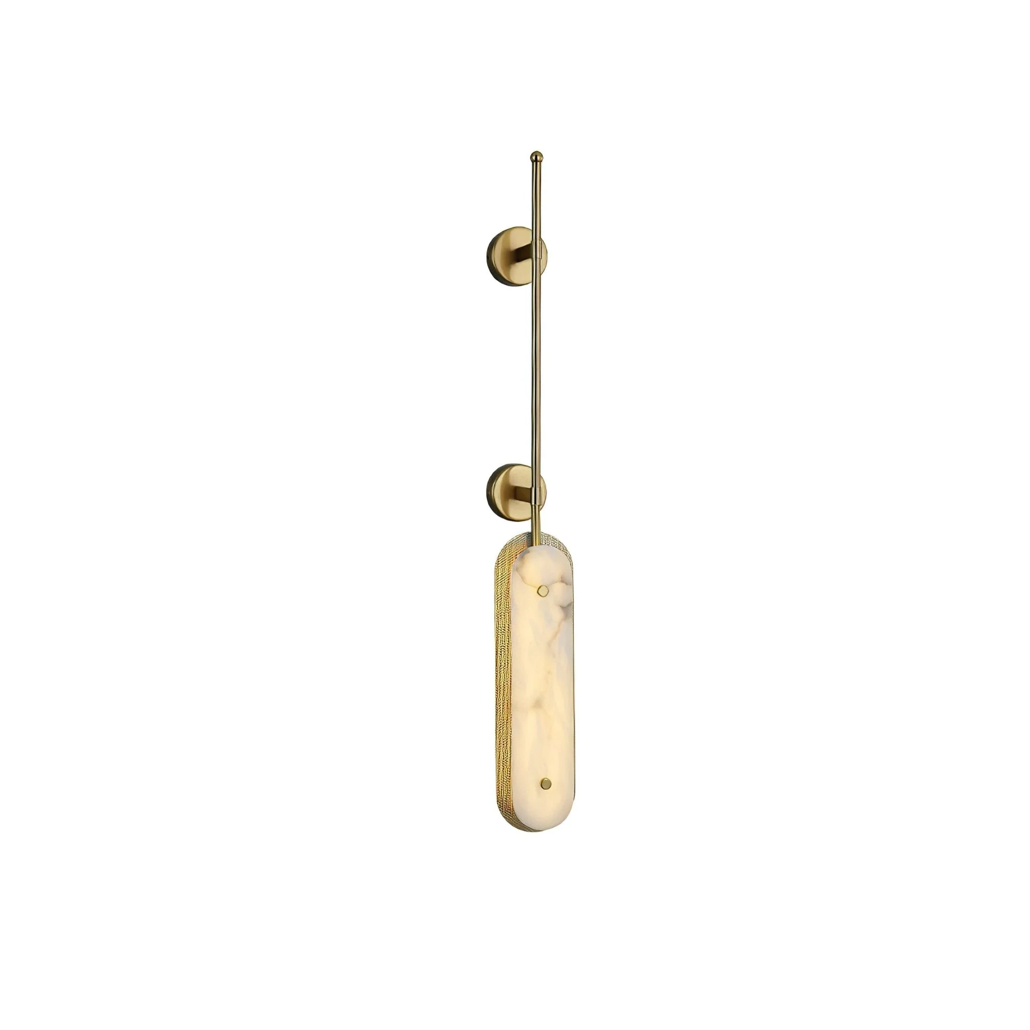 Lysandra Wall Sconce - Image 5