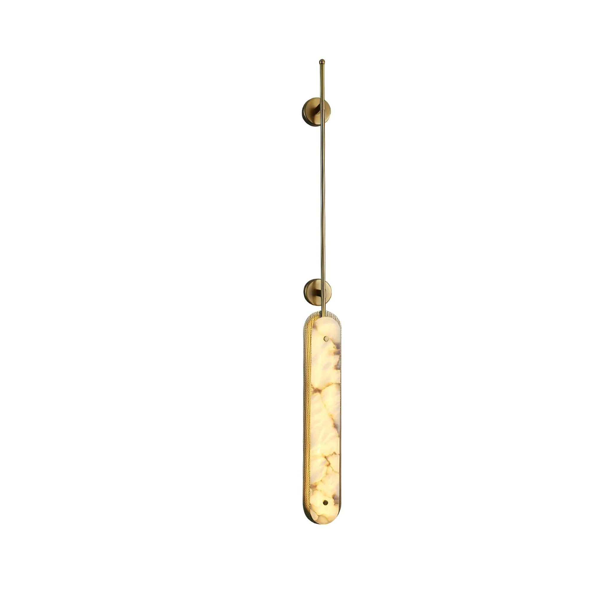 Lysandra Wall Sconce - Image 7