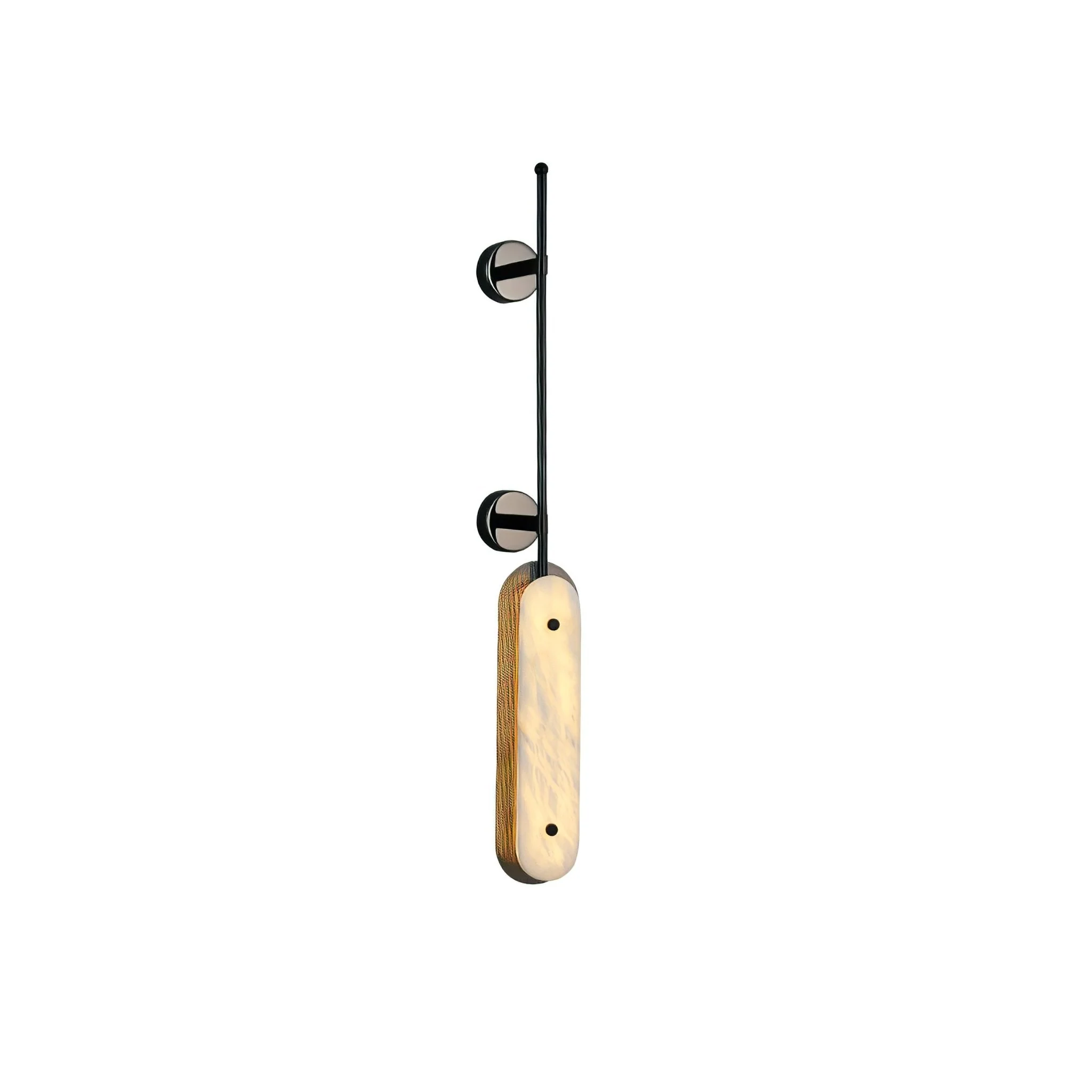 Lysandra Wall Sconce - Image 8