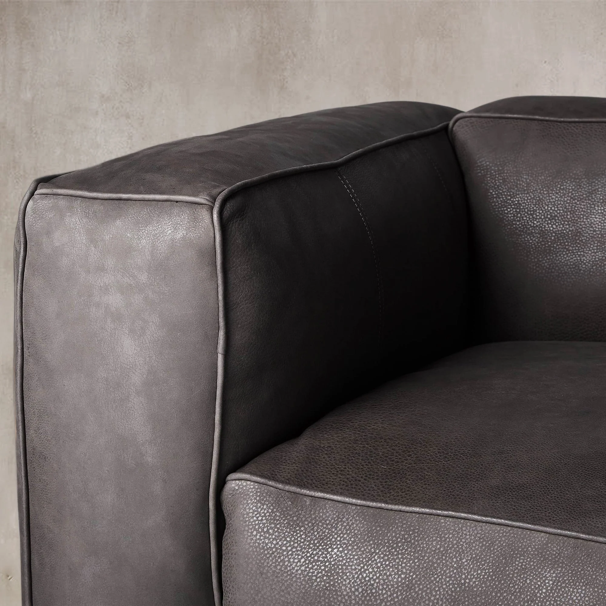 Madrone Sofa 93" - Image 3