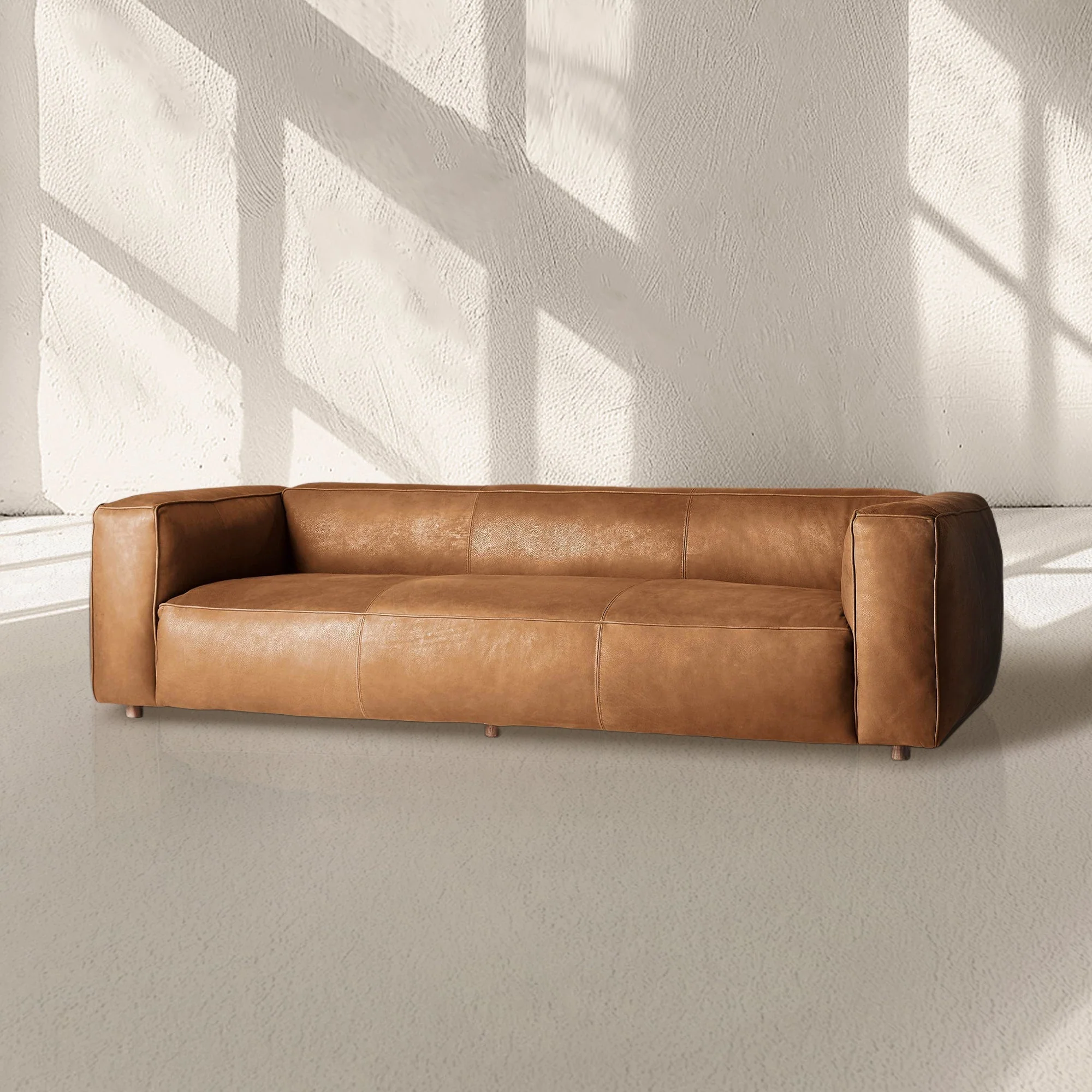 Madrone Sofa 93" - Image 5