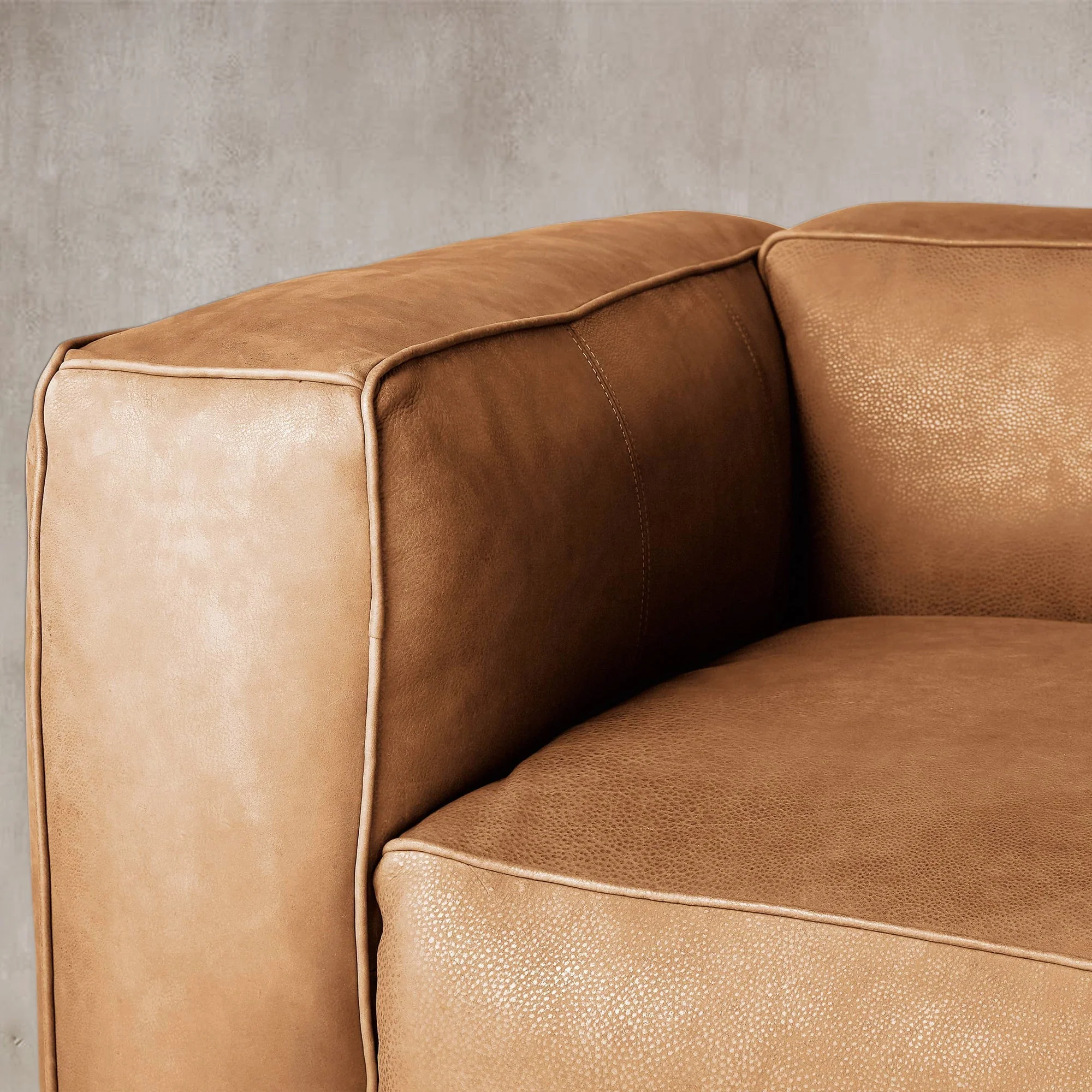 Madrone Sofa 93" - Image 6