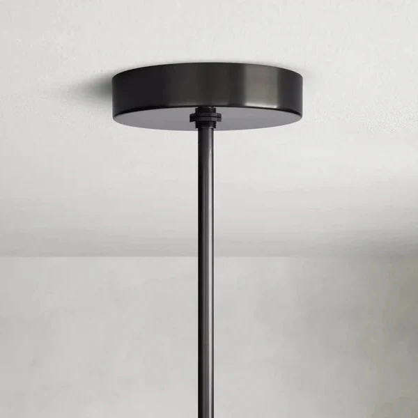 Bubble Mandoza Chandelier 27'' 35'' - Image 35