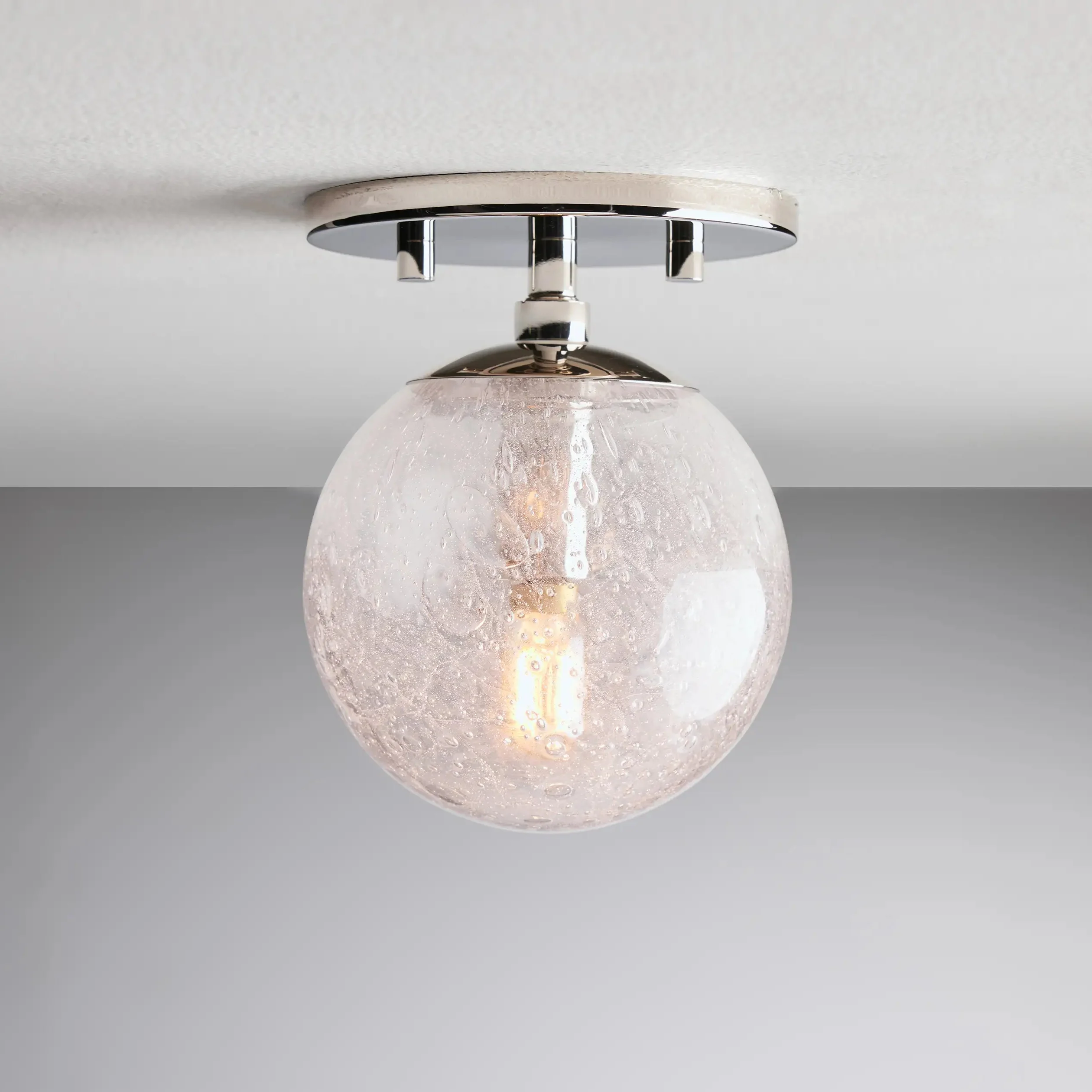 Mandoza  Sconce - Image 9