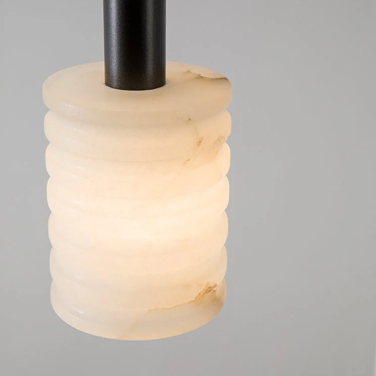 Marble Pendant Lamp - Image 24