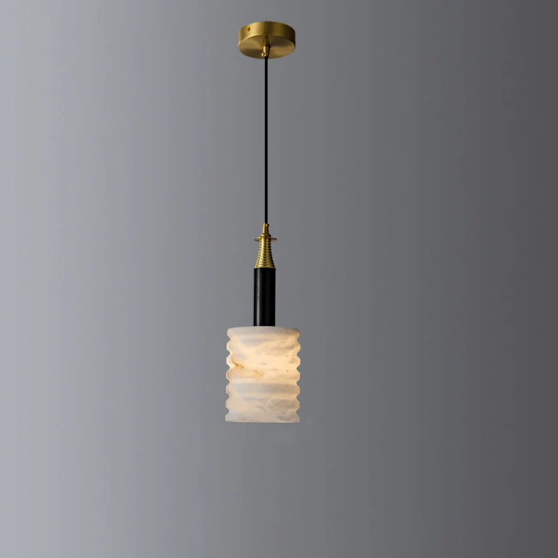 Marble Pendant Lamp - Image 26