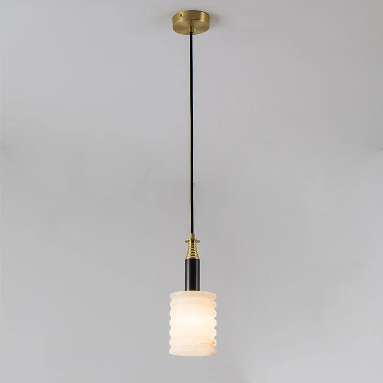 Marble Pendant Lamp - Image 27