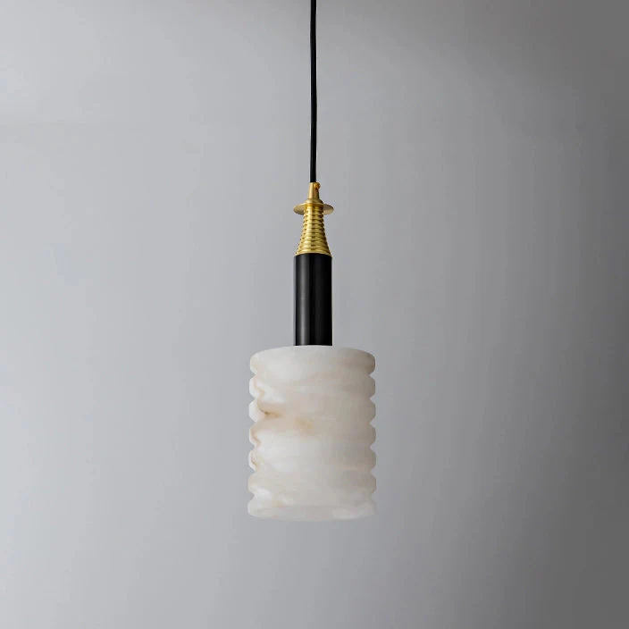 Marble Pendant Lamp - Image 29