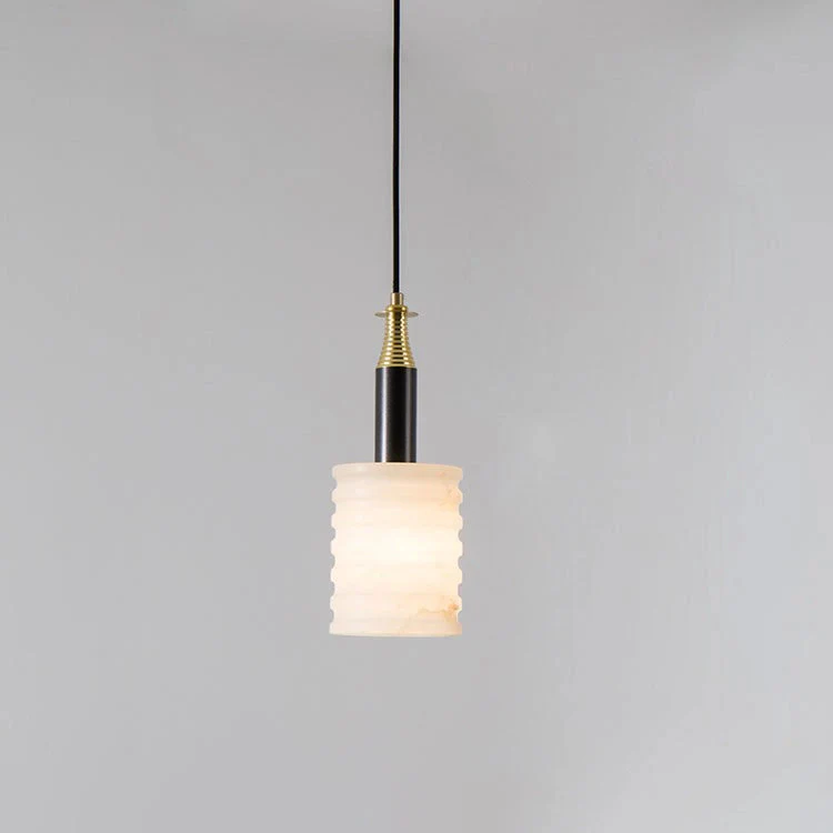Marble Pendant Lamp - Image 30
