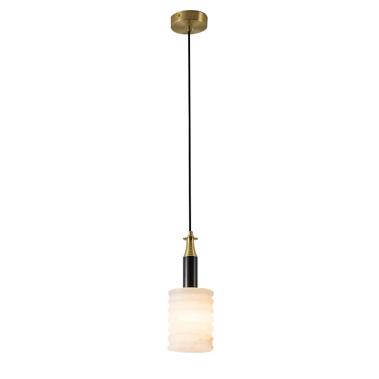 Marble Pendant Lamp - Image 31