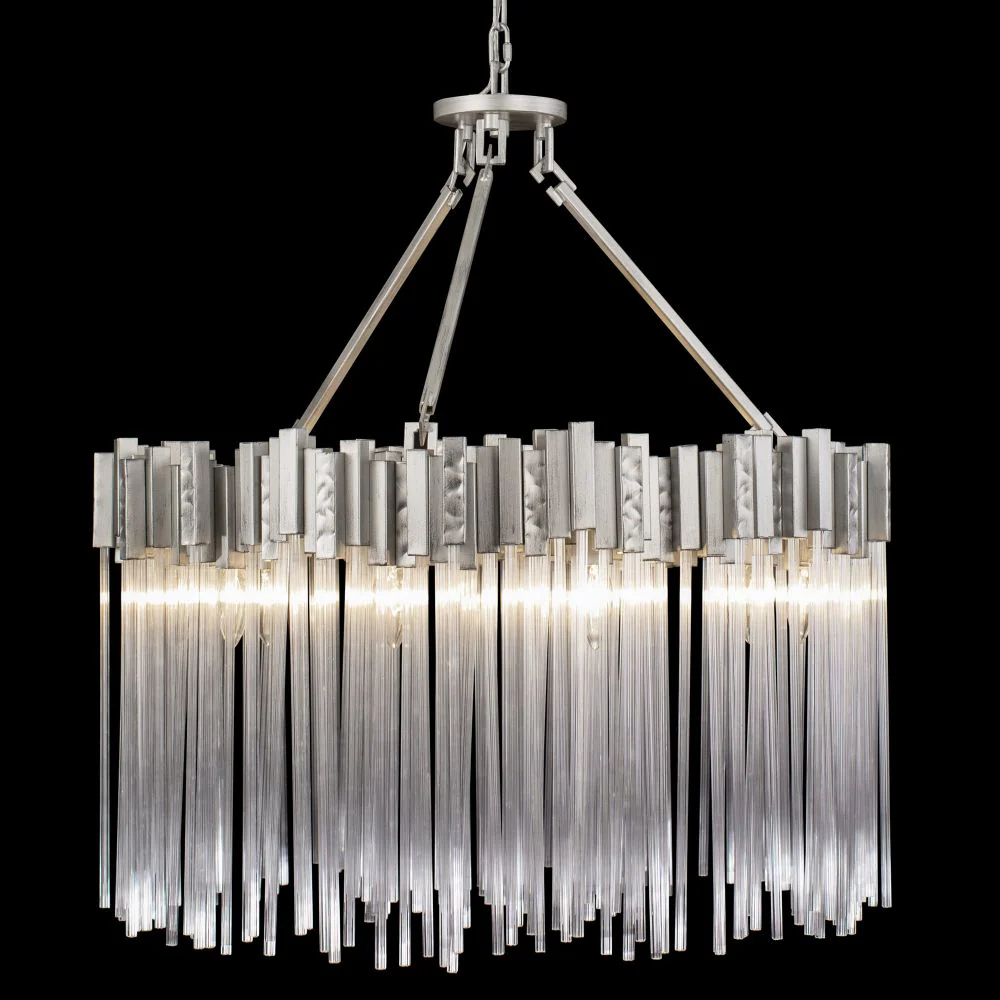 Matrix 10-Lt Pendant - Image 2