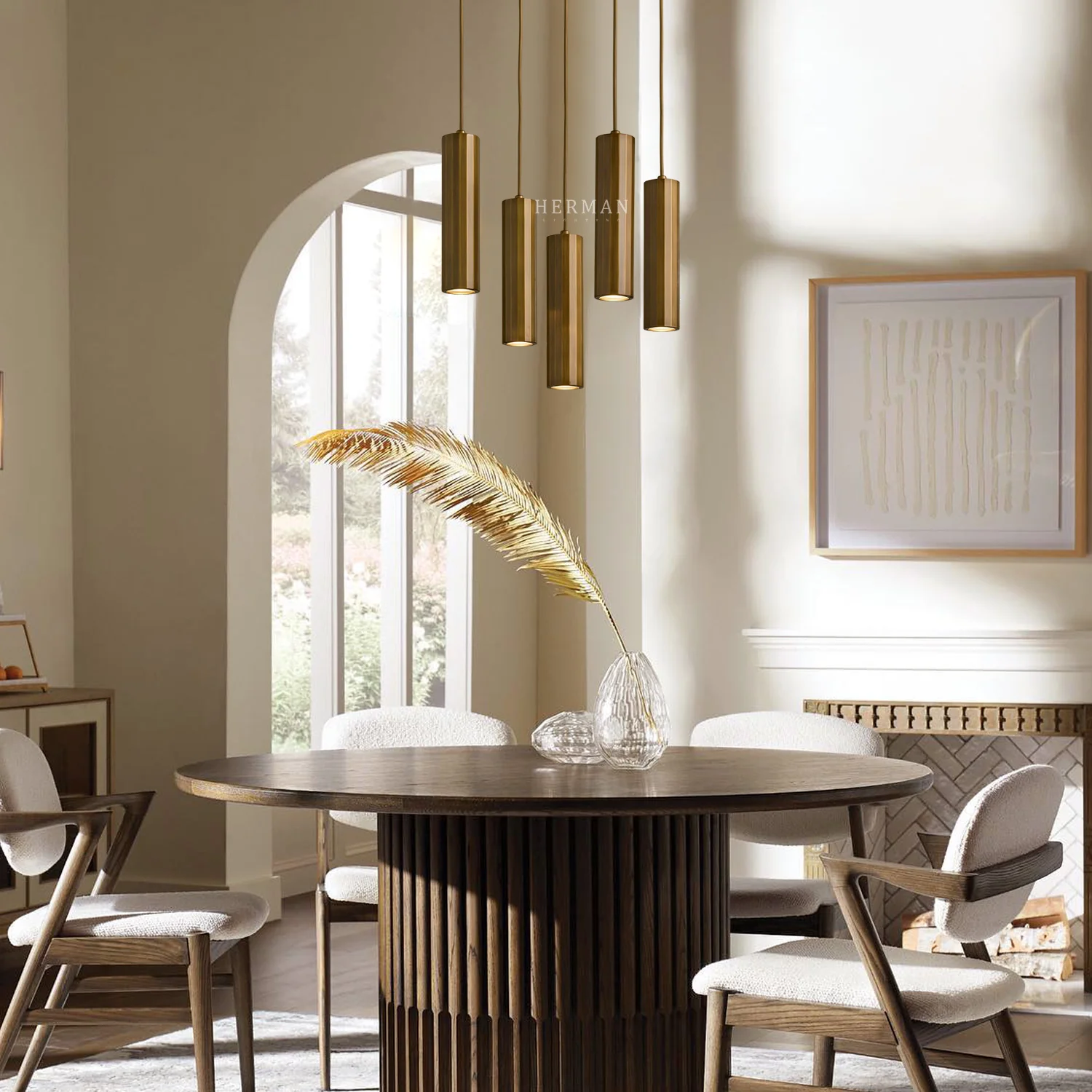 Matthie Chandelier - Image 2