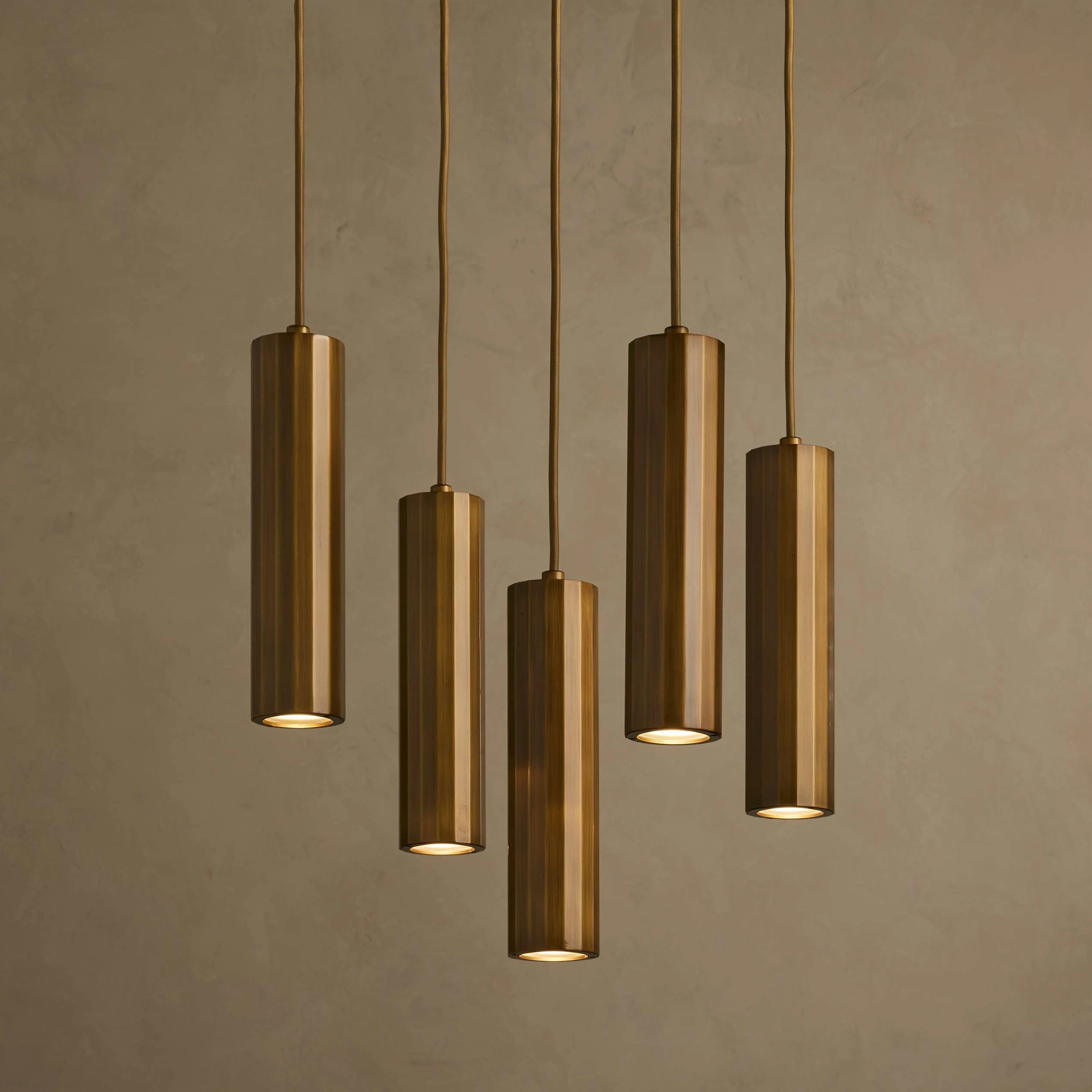Matthie Chandelier - Image 3