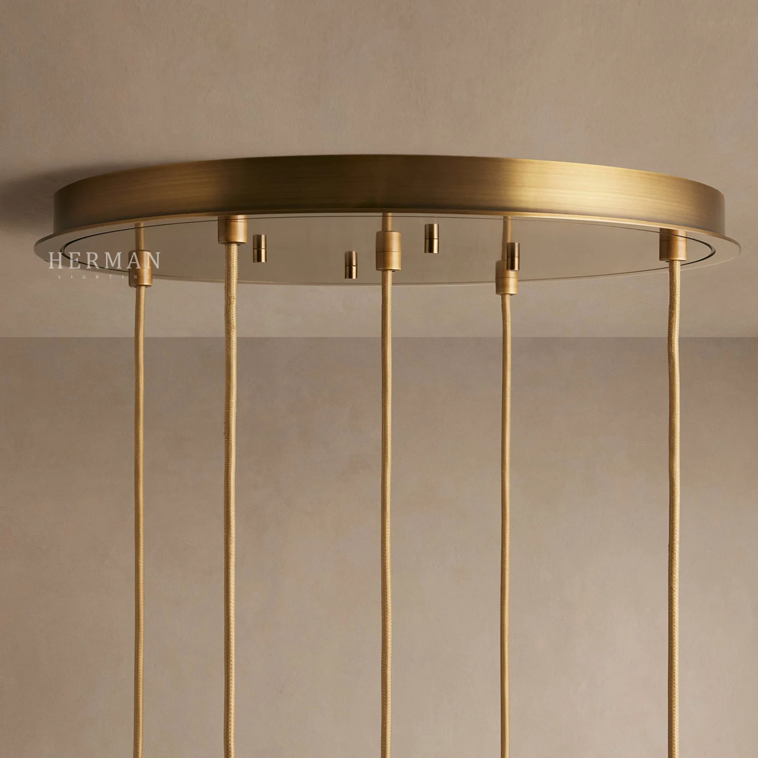 Matthie Chandelier - Image 4