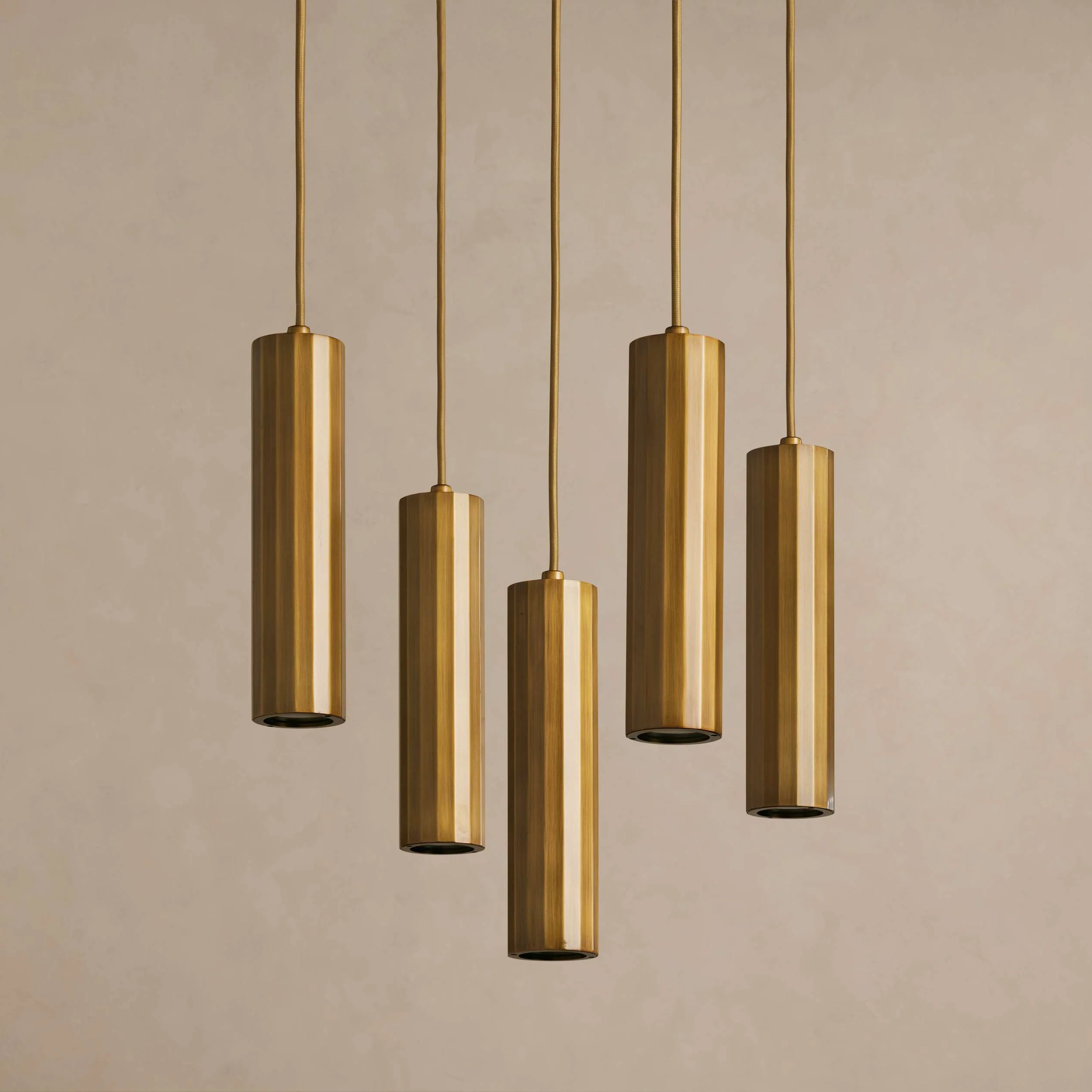 Matthie Chandelier - Image 5