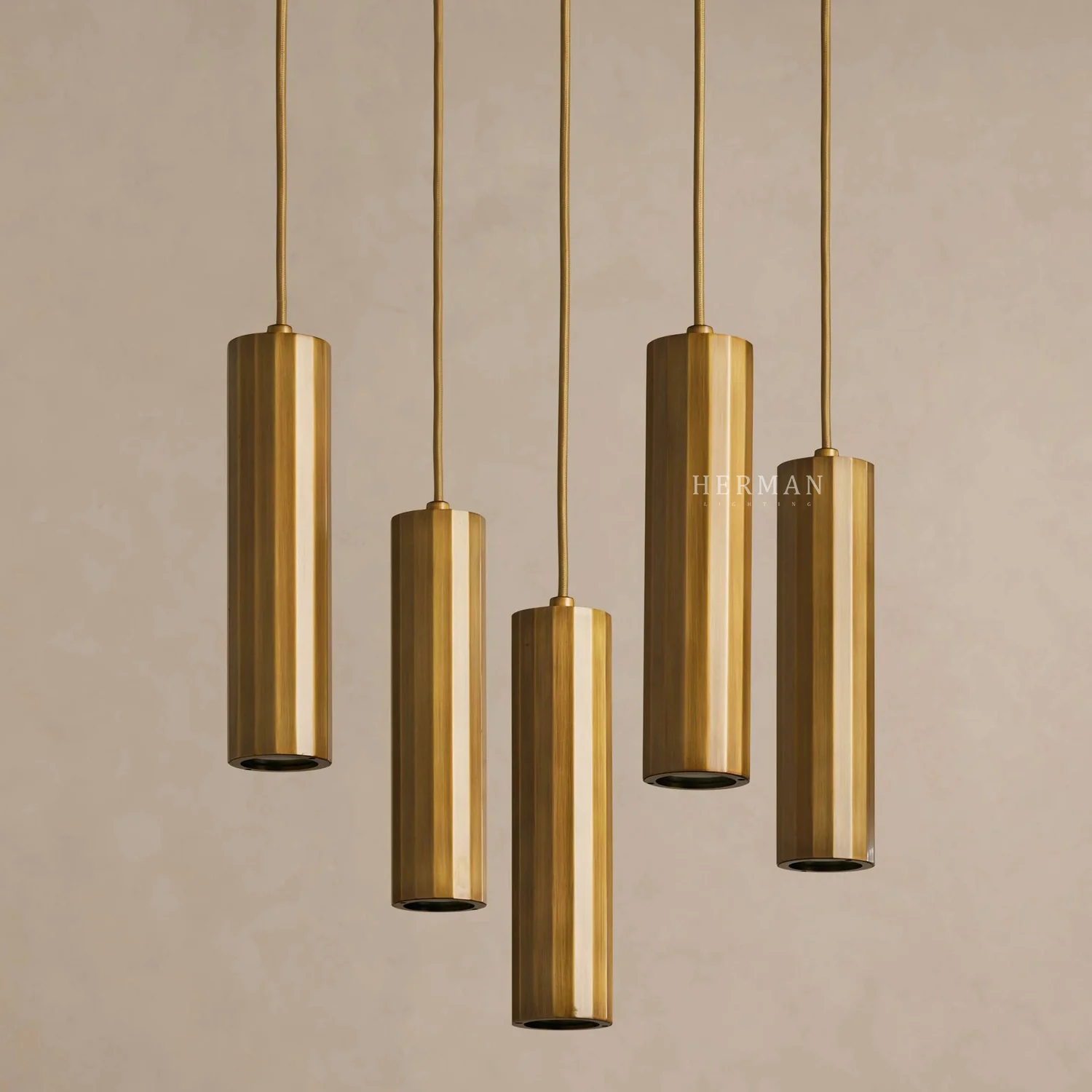 Matthie Chandelier - Image 7
