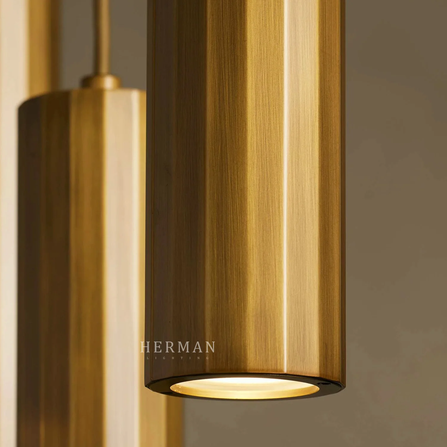 Matthie Chandelier - Image 8
