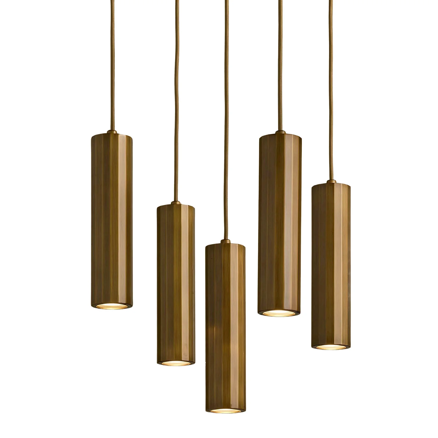 Matthie Chandelier - Image 9