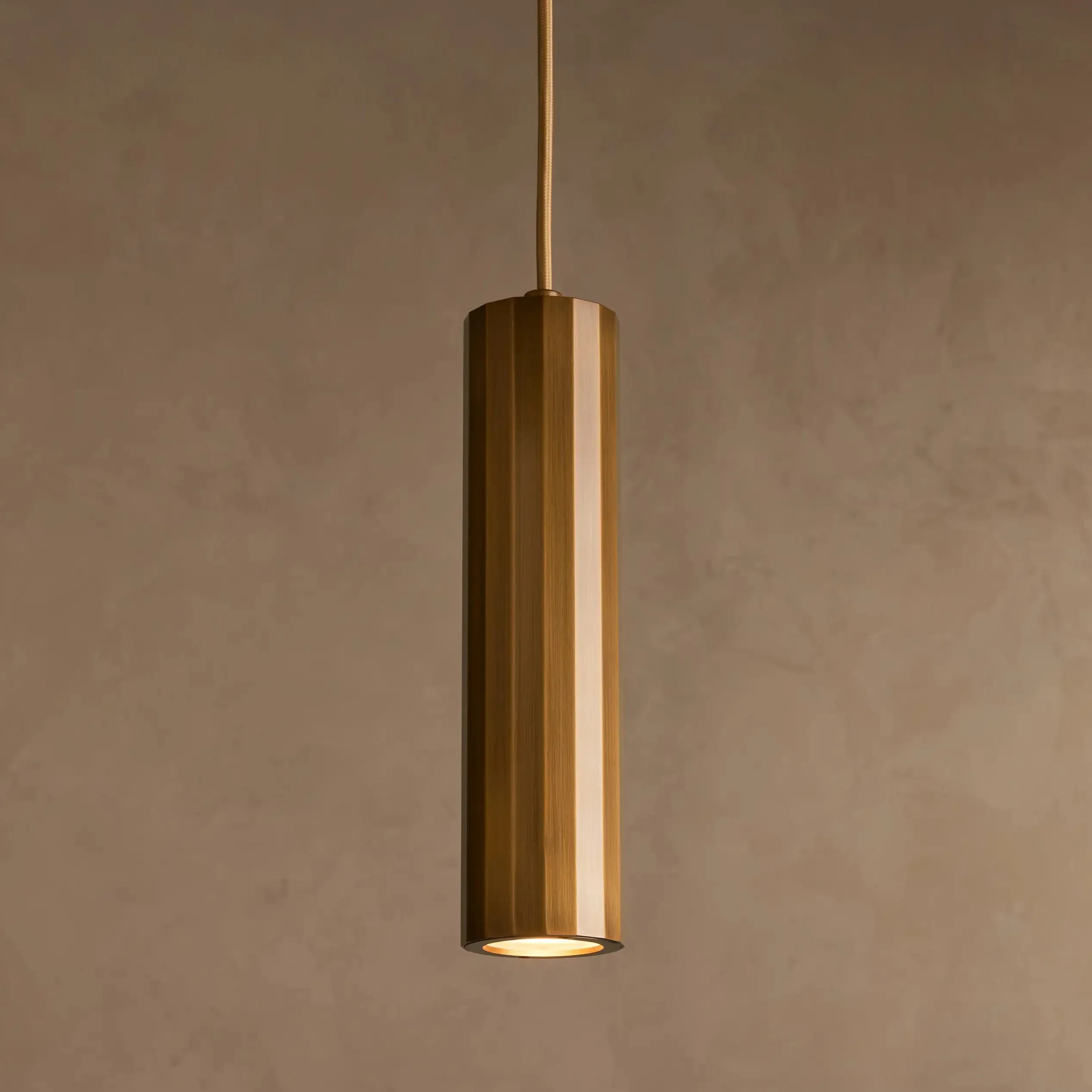 Matthie Pendant - Image 3