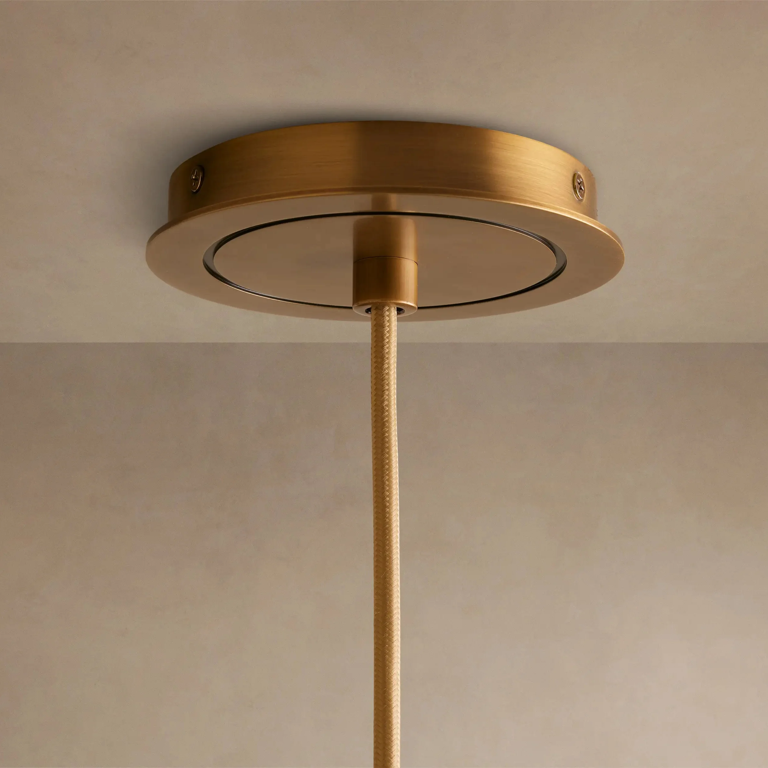 Matthie Pendant - Image 4