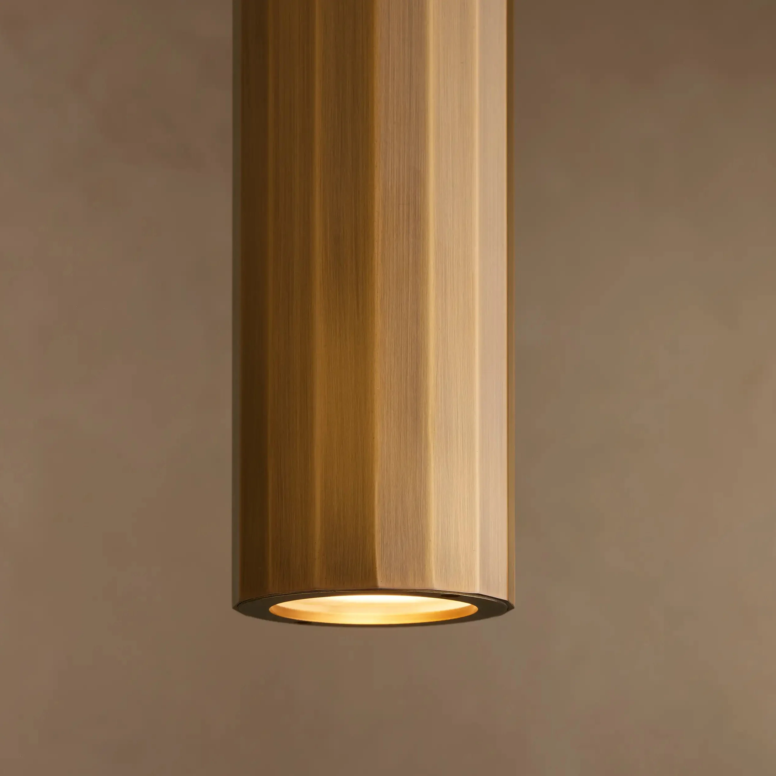 Matthie Pendant - Image 5