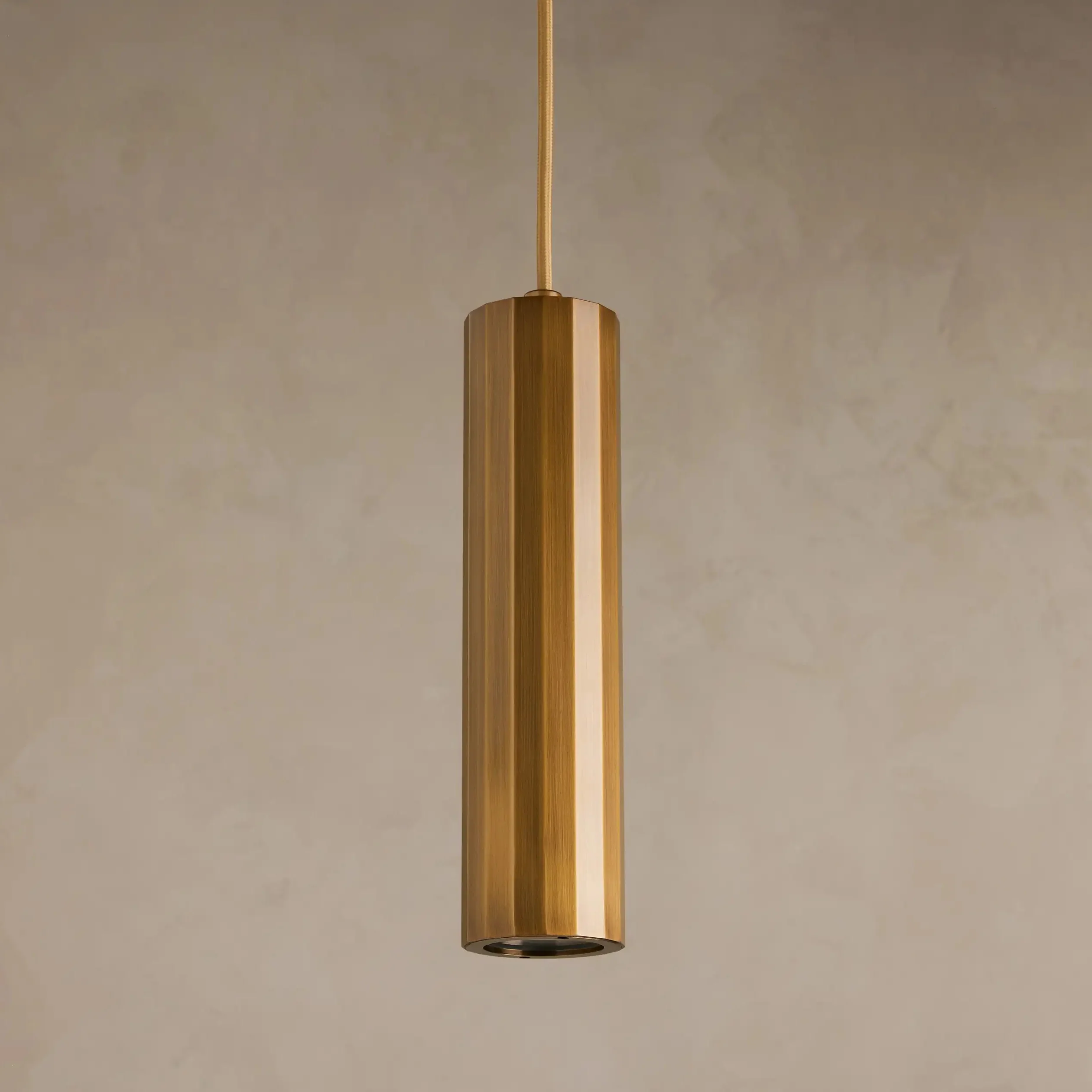 Matthie Pendant - Image 6