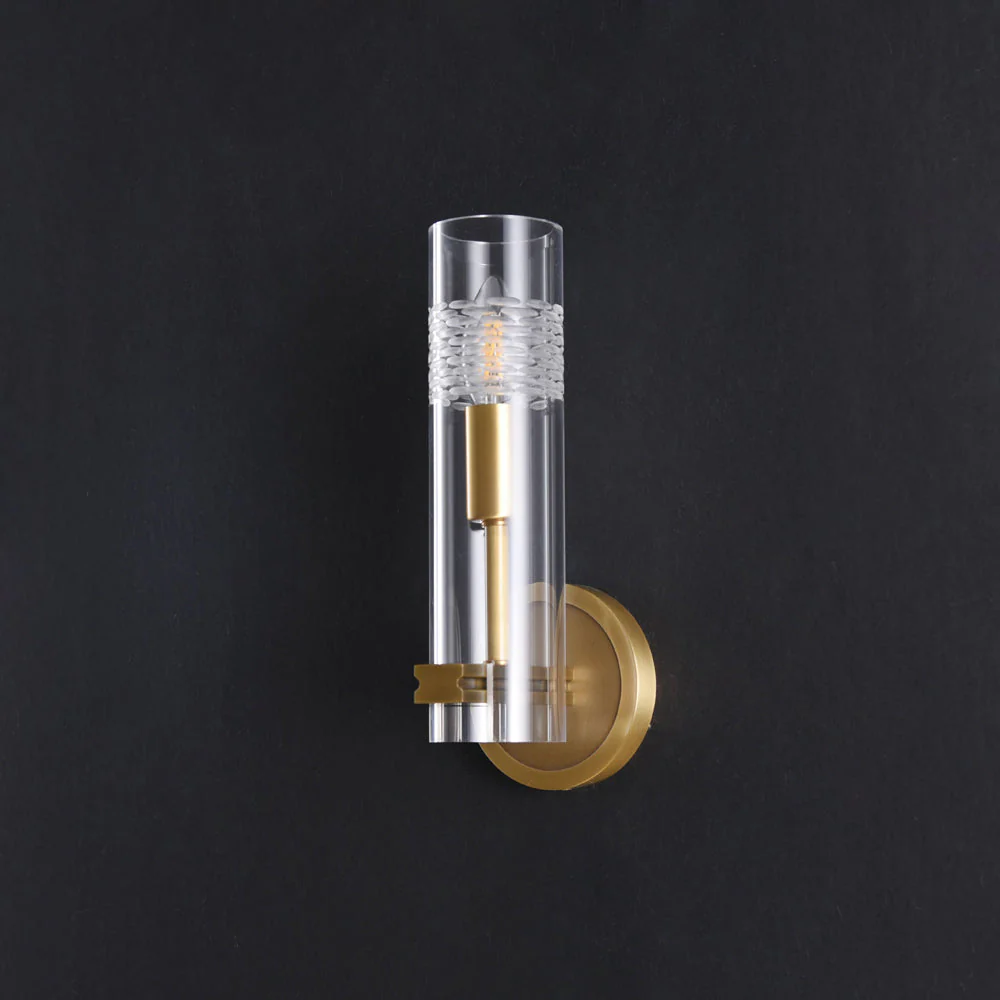 Maud Sconce - Image 2