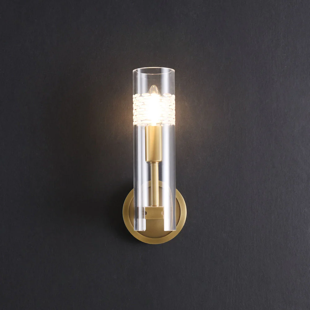 Maud Sconce - Image 3