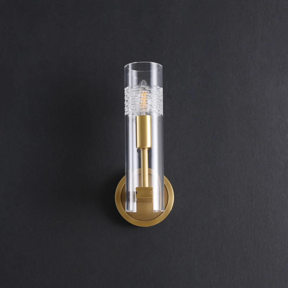 Maud Sconce - Image 4
