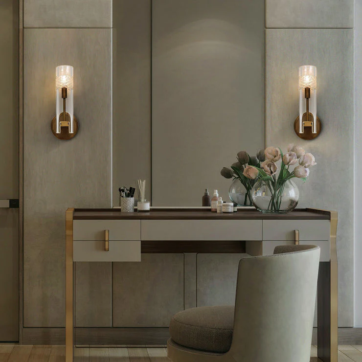Maud Sconce - Image 5