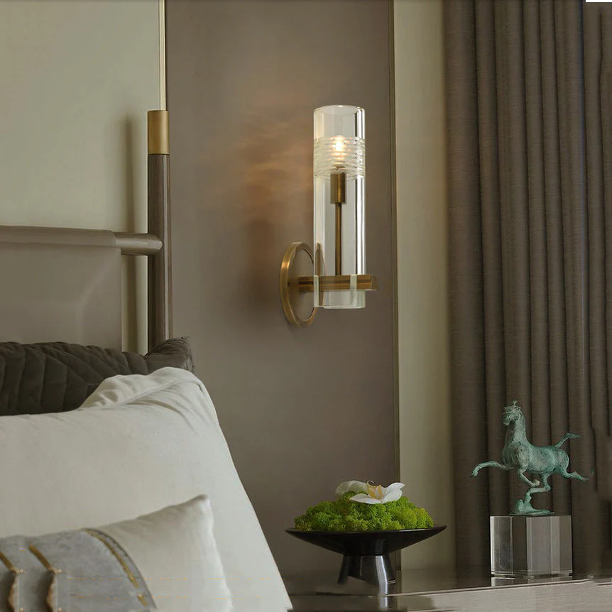 Maud Sconce - Image 6